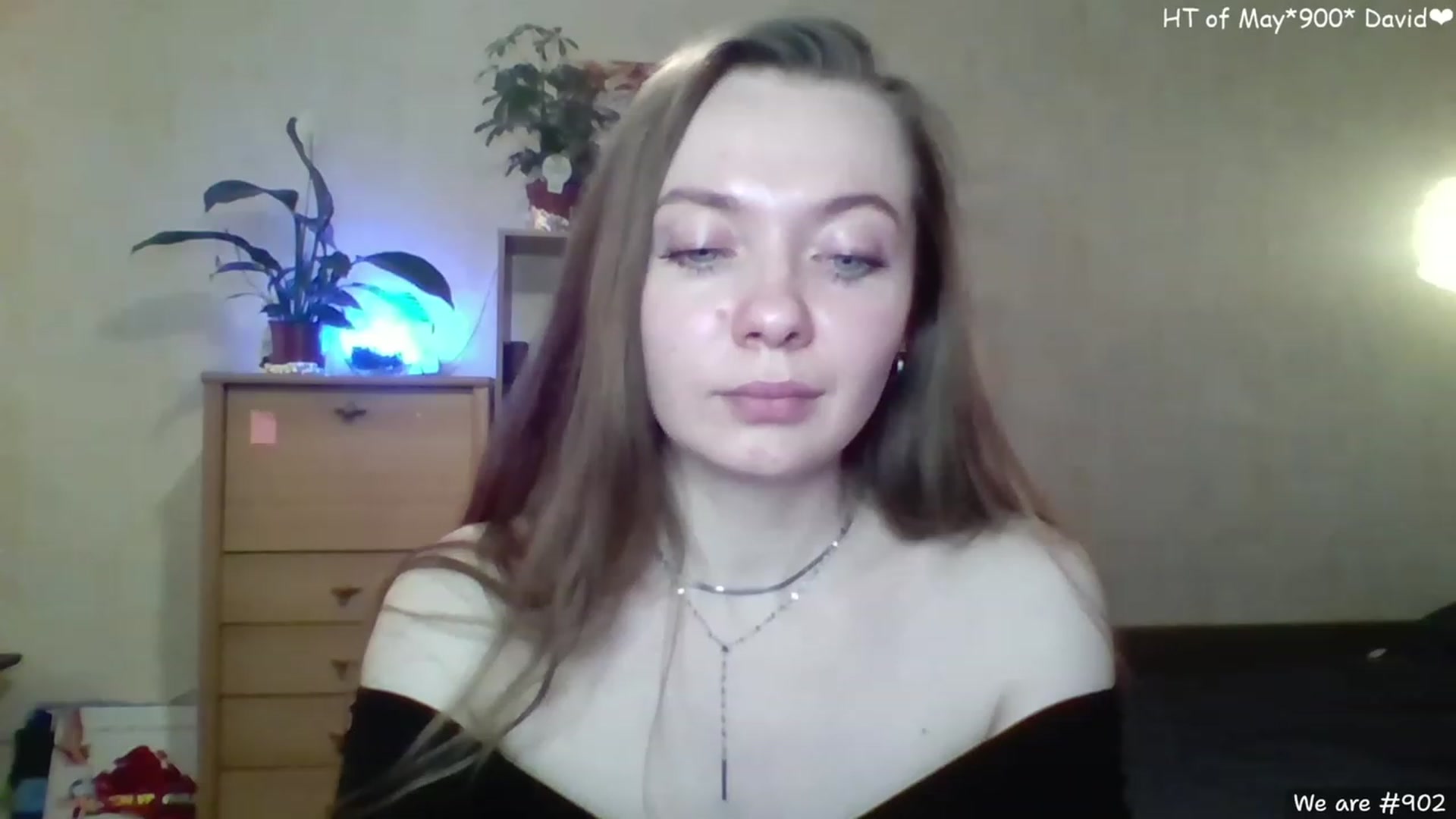 Gallery image thumbnail from LizaGhost's myfreecams stream on, 05/02/2023, 16:48 image 8 of 20