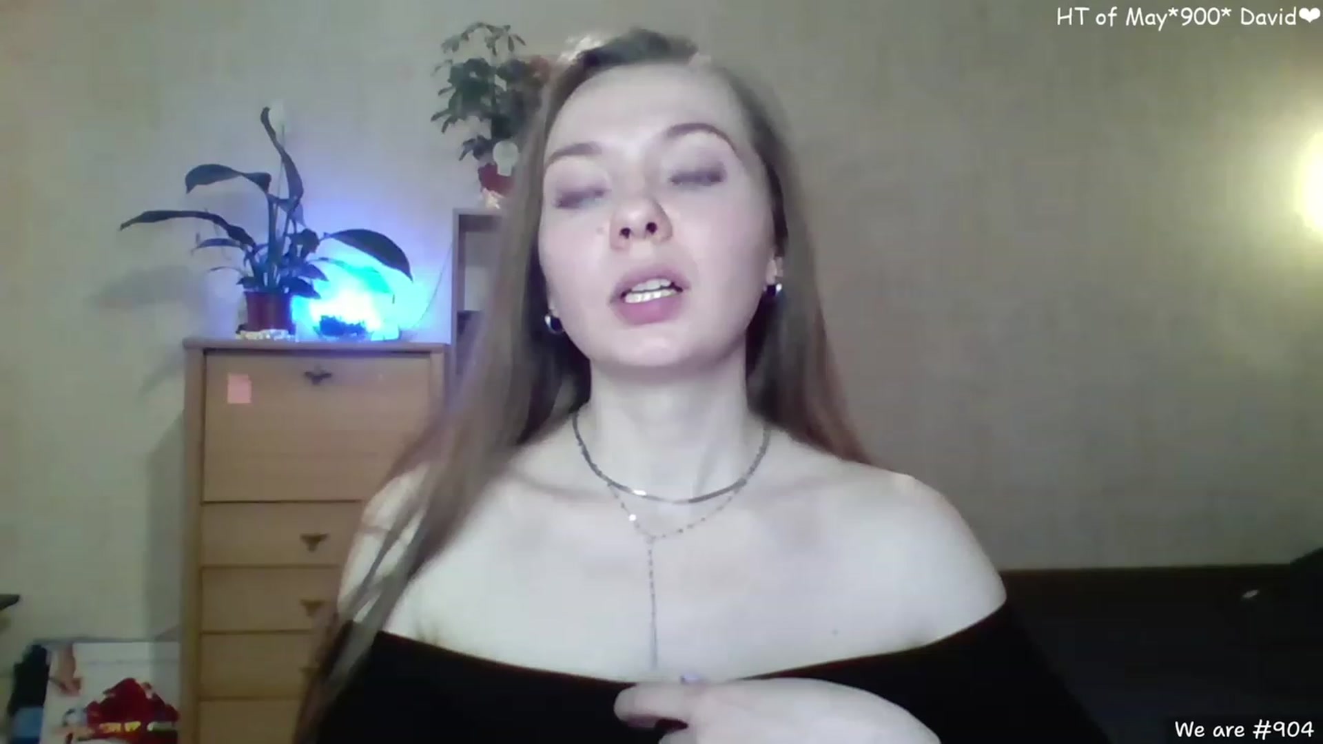 Gallery image thumbnail from LizaGhost's myfreecams stream on, 05/02/2023, 16:48 image 11 of 20