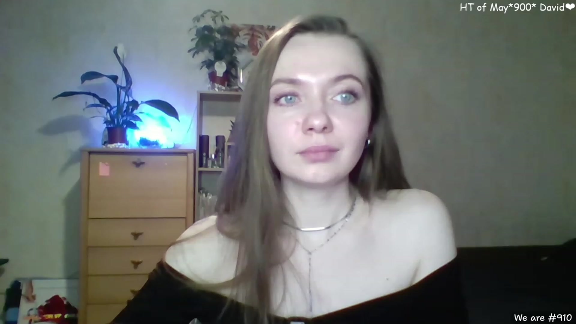 Gallery image thumbnail from LizaGhost's myfreecams stream on, 05/02/2023, 16:48 image 18 of 20