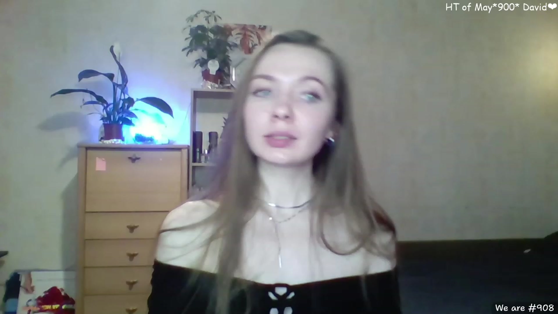 Gallery image thumbnail from LizaGhost's myfreecams stream on, 05/02/2023, 16:48 image 15 of 20