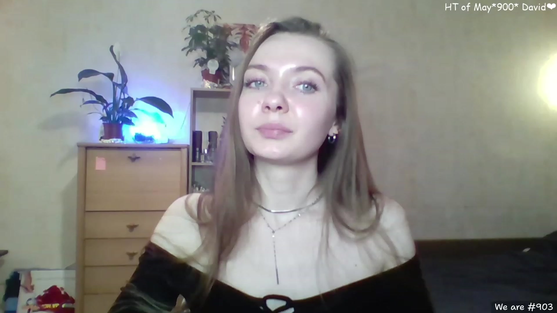Gallery image thumbnail from LizaGhost's myfreecams stream on, 05/02/2023, 16:48 image 10 of 20