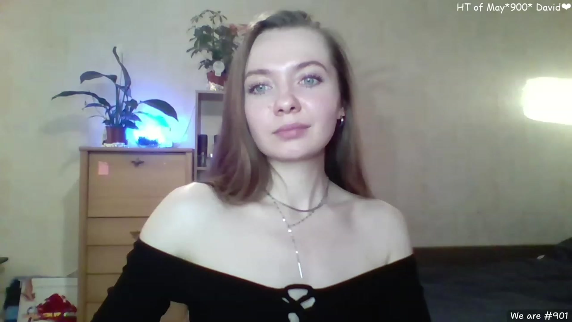 Gallery image thumbnail from LizaGhost's myfreecams stream on, 05/02/2023, 16:48 image 6 of 20
