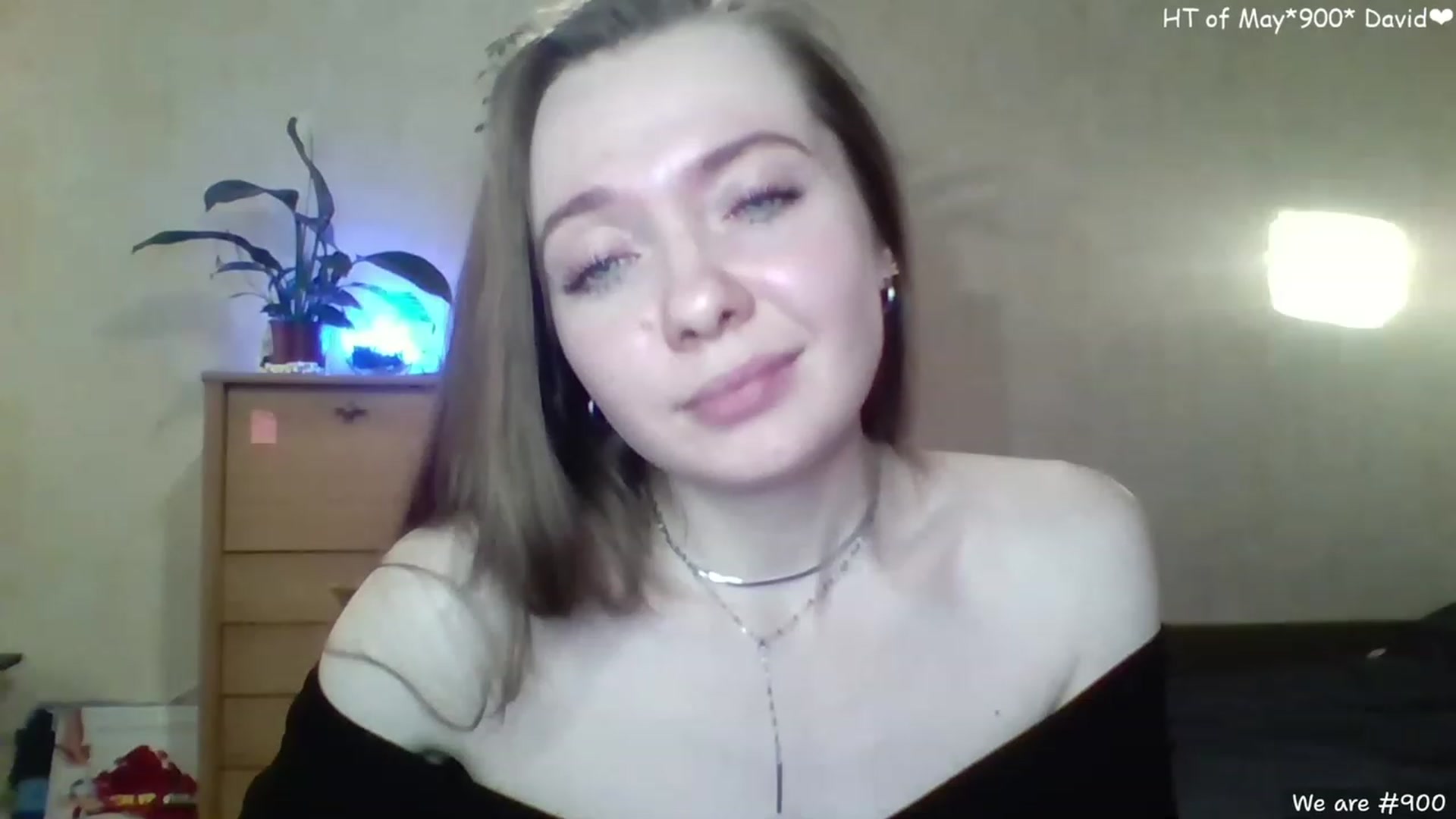 Gallery image thumbnail from LizaGhost's myfreecams stream on, 05/02/2023, 16:48 image 4 of 20
