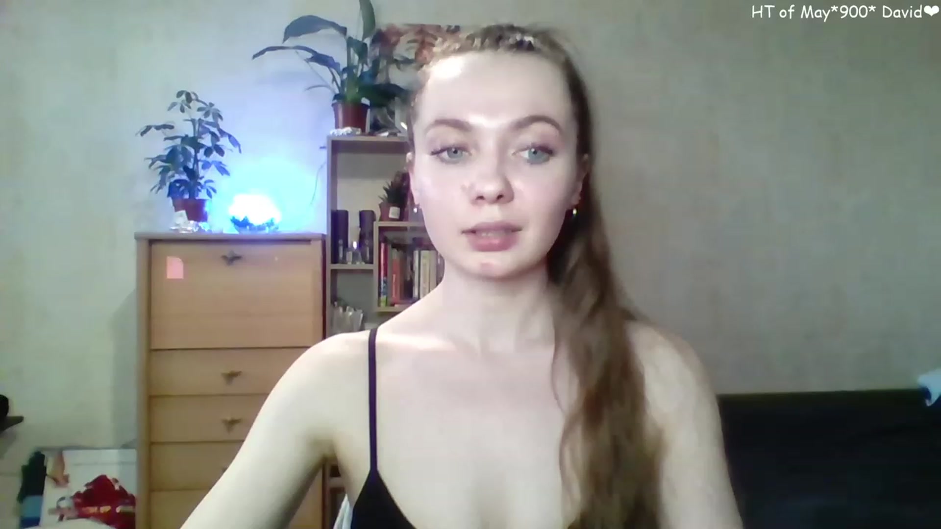 Gallery image thumbnail from LizaGhost's myfreecams stream on, 05/03/2023, 13:55 image 7 of 20
