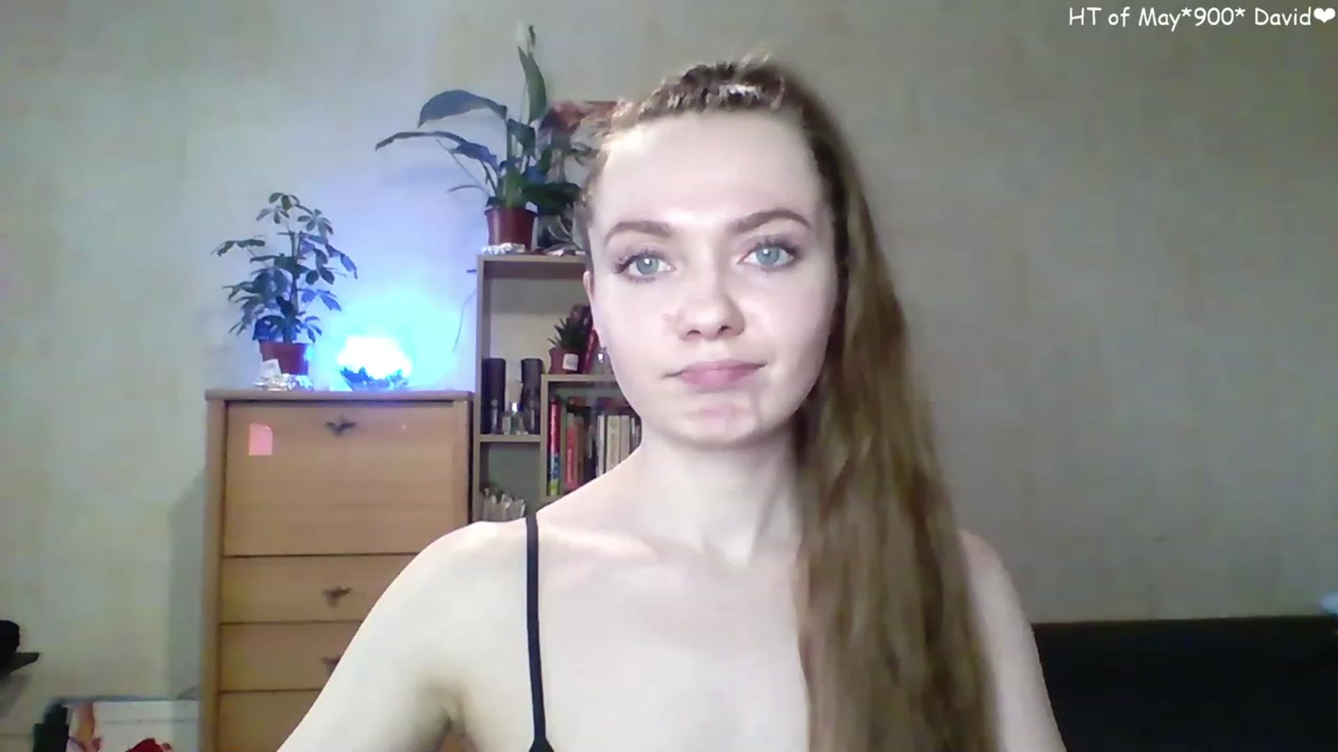 Gallery image thumbnail from LizaGhost's myfreecams stream on, 05/03/2023, 13:55 image 2 of 20