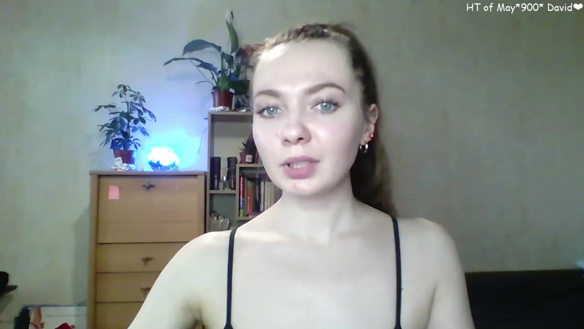 Gallery image thumbnail from LizaGhost's myfreecams stream on, 05/03/2023, 13:55 image 5 of 20