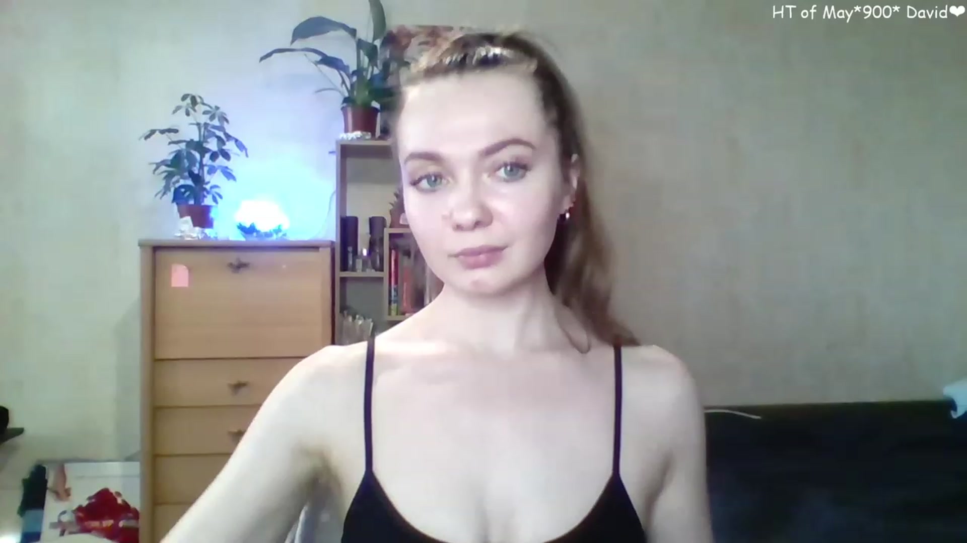 Gallery image thumbnail from LizaGhost's myfreecams stream on, 05/03/2023, 13:55 image 16 of 20