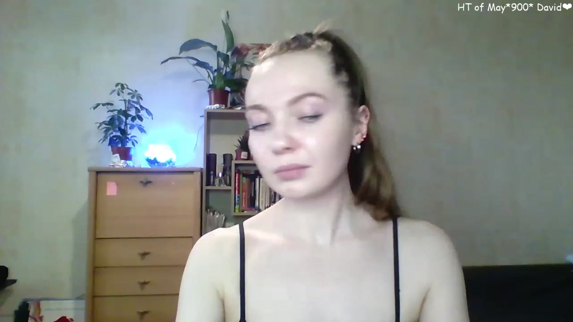 Gallery image thumbnail from LizaGhost's myfreecams stream on, 05/03/2023, 13:55 image 4 of 20