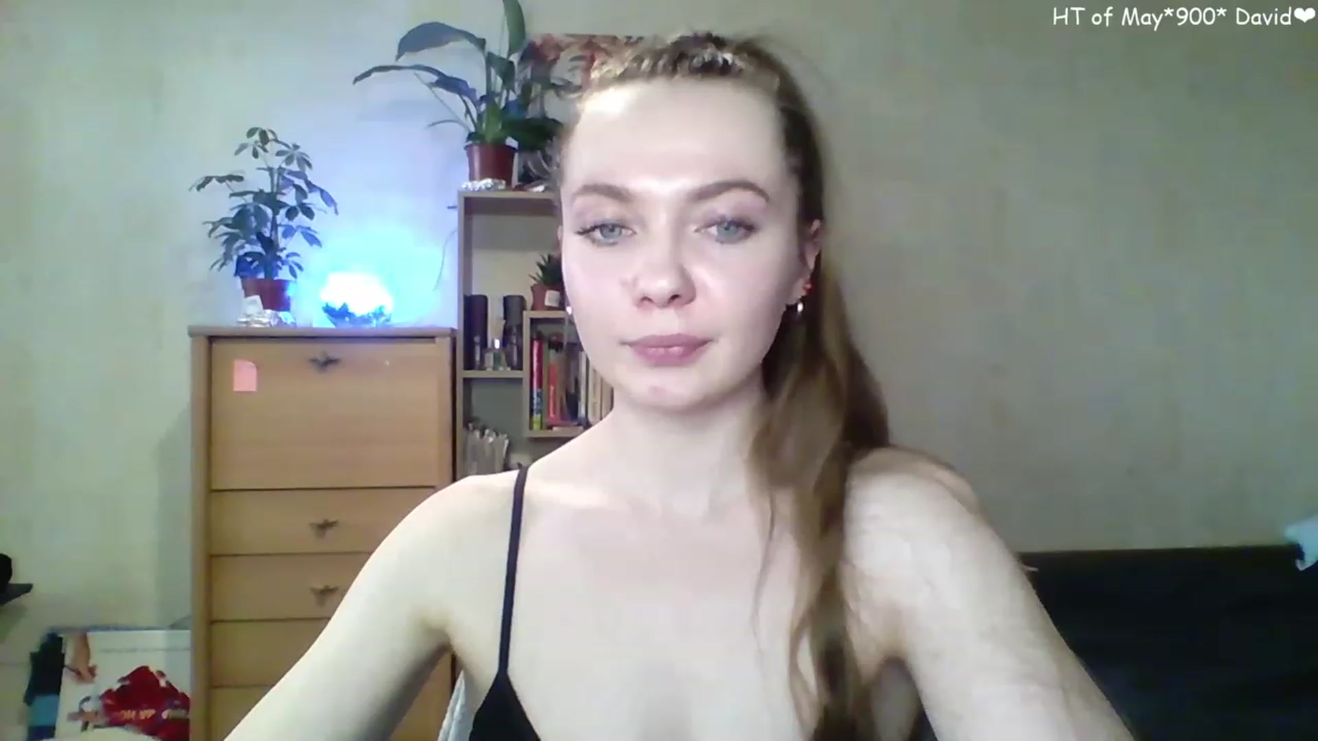Gallery image thumbnail from LizaGhost's myfreecams stream on, 05/03/2023, 13:55 image 13 of 20