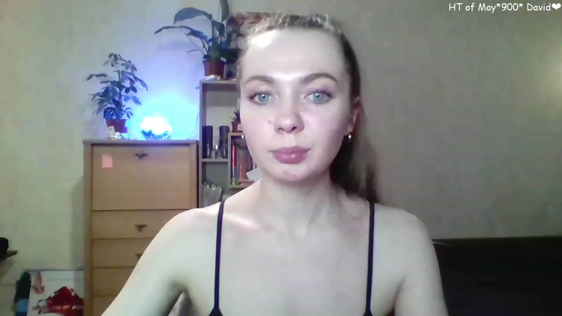 Gallery image thumbnail from LizaGhost's myfreecams stream on, 05/03/2023, 16:27 image 20 of 20