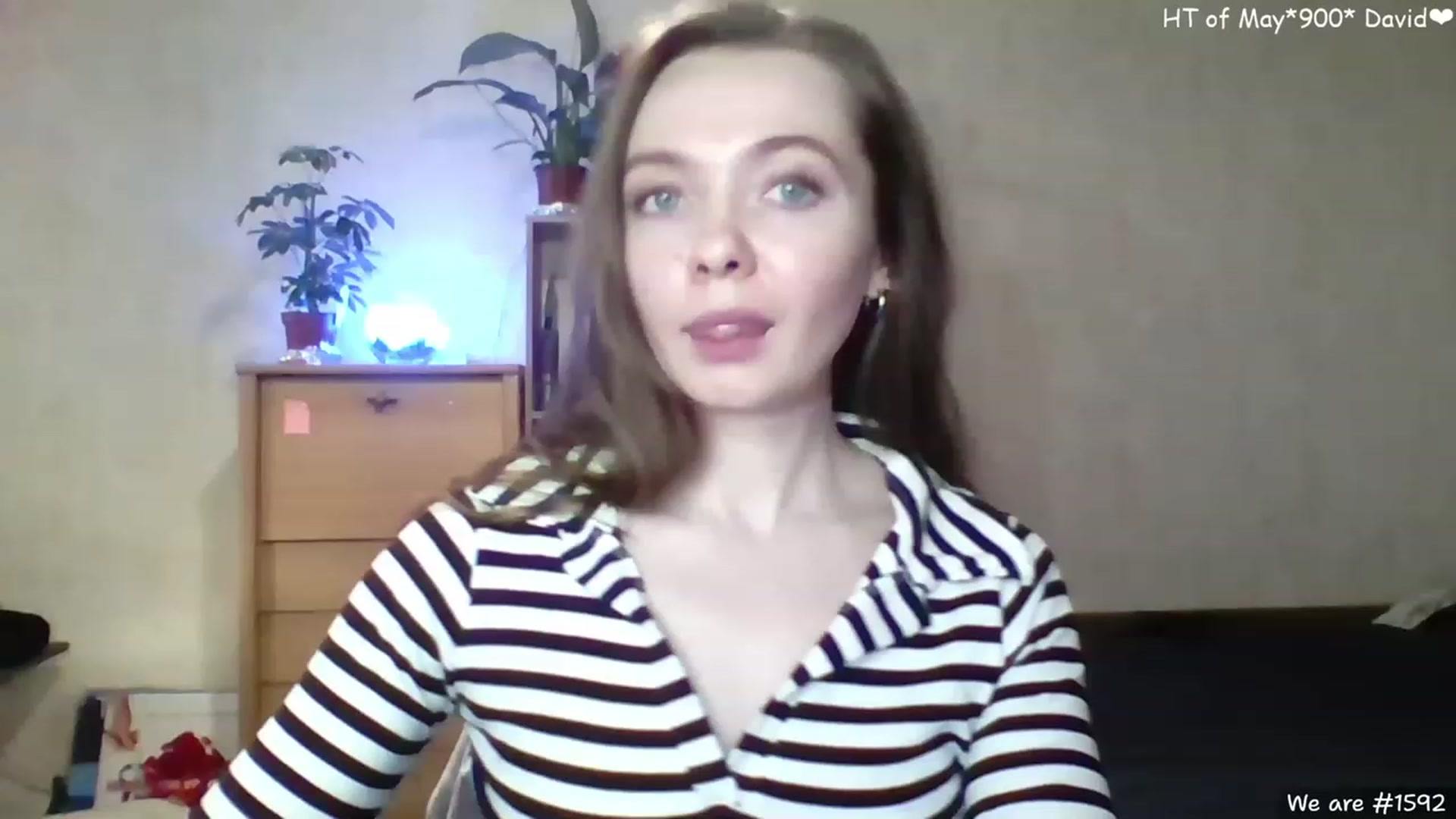Gallery image thumbnail from LizaGhost's myfreecams stream on, 05/04/2023, 15:31 image 15 of 20