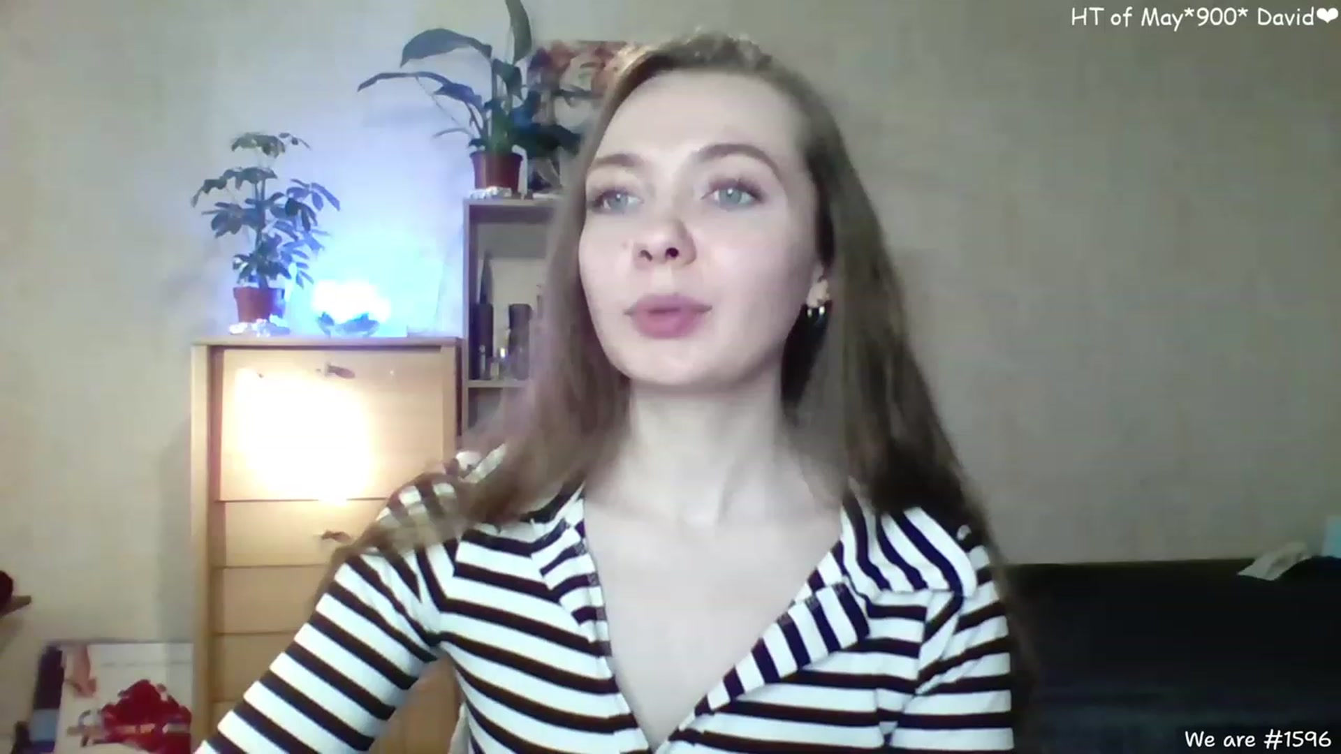Gallery image thumbnail from LizaGhost's myfreecams stream on, 05/04/2023, 15:31 image 18 of 20