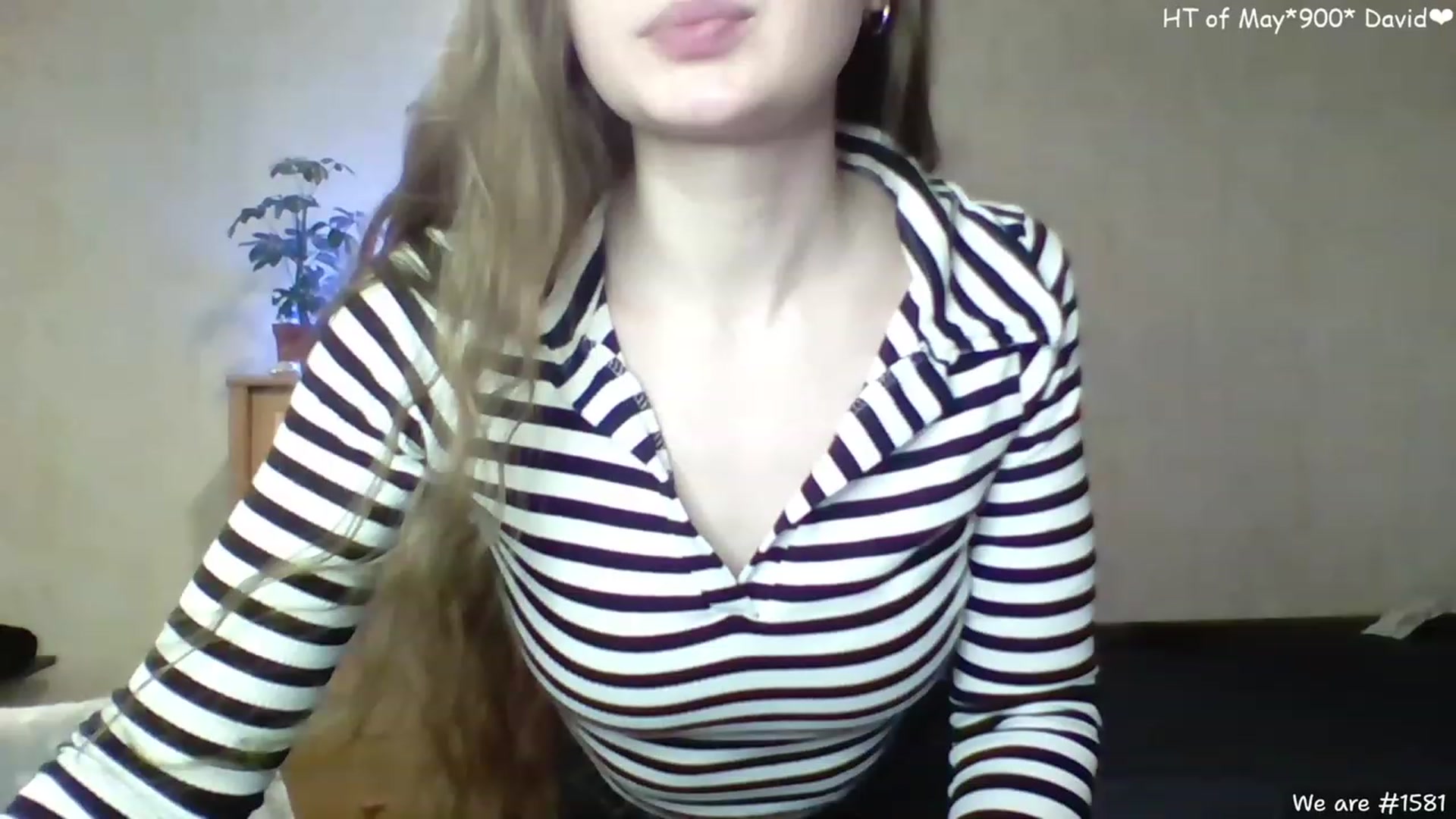Gallery image thumbnail from LizaGhost's myfreecams stream on, 05/04/2023, 15:31 image 13 of 20