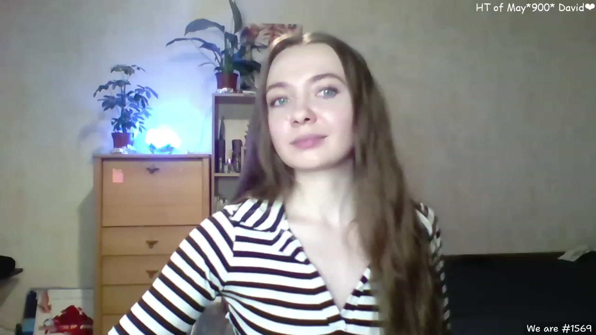 Gallery image thumbnail from LizaGhost's myfreecams stream on, 05/04/2023, 15:31 image 8 of 20