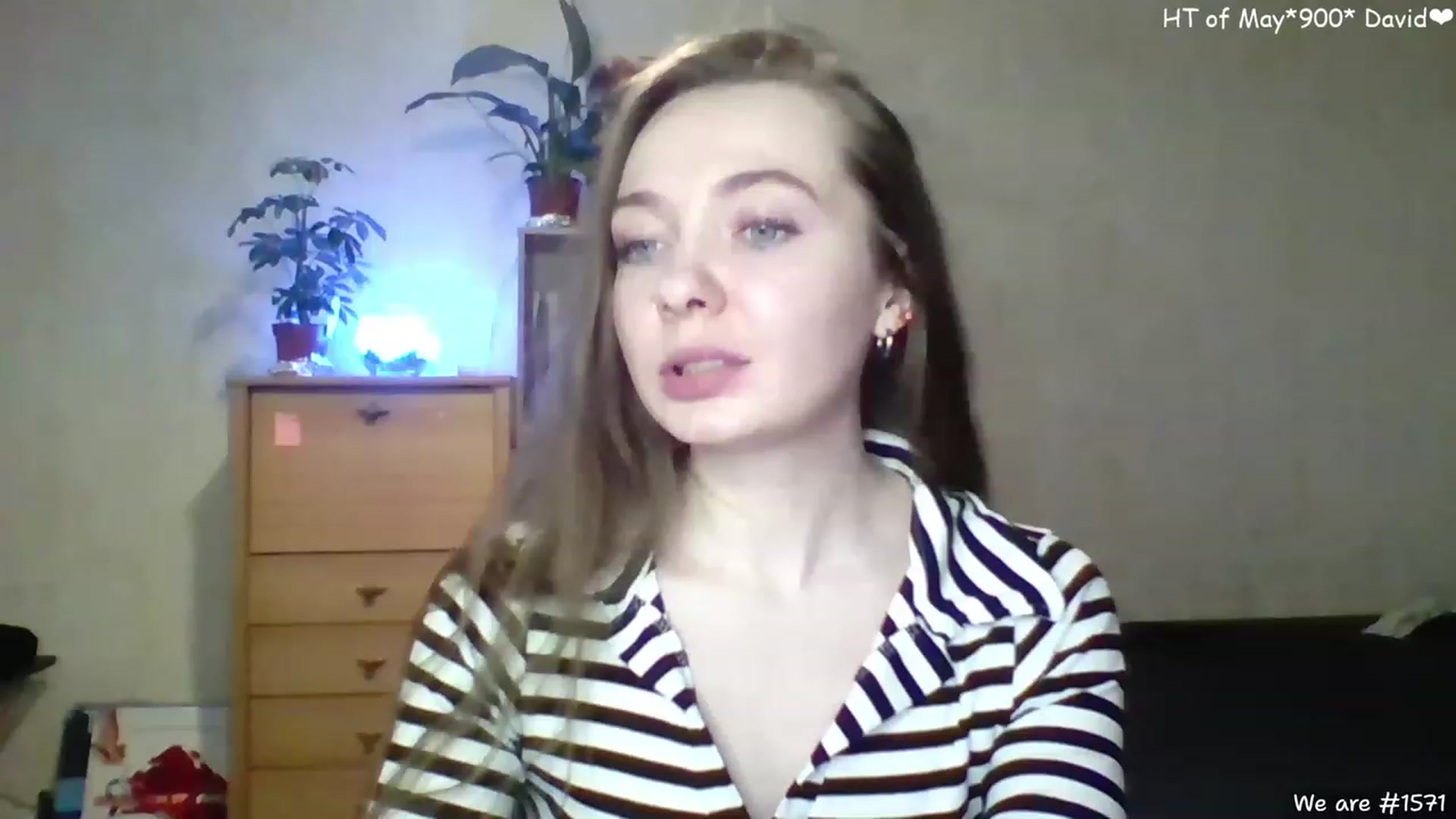 Gallery image thumbnail from LizaGhost's myfreecams stream on, 05/04/2023, 15:31 image 9 of 20