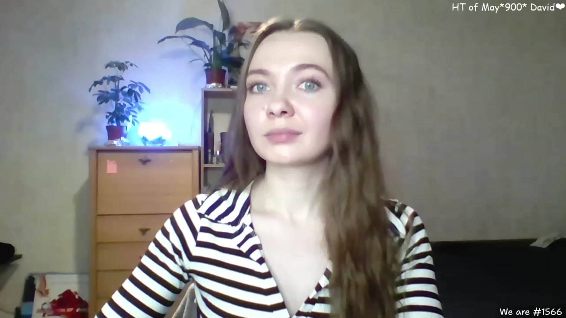 Gallery image thumbnail from LizaGhost's myfreecams stream on, 05/04/2023, 15:31 image 7 of 20
