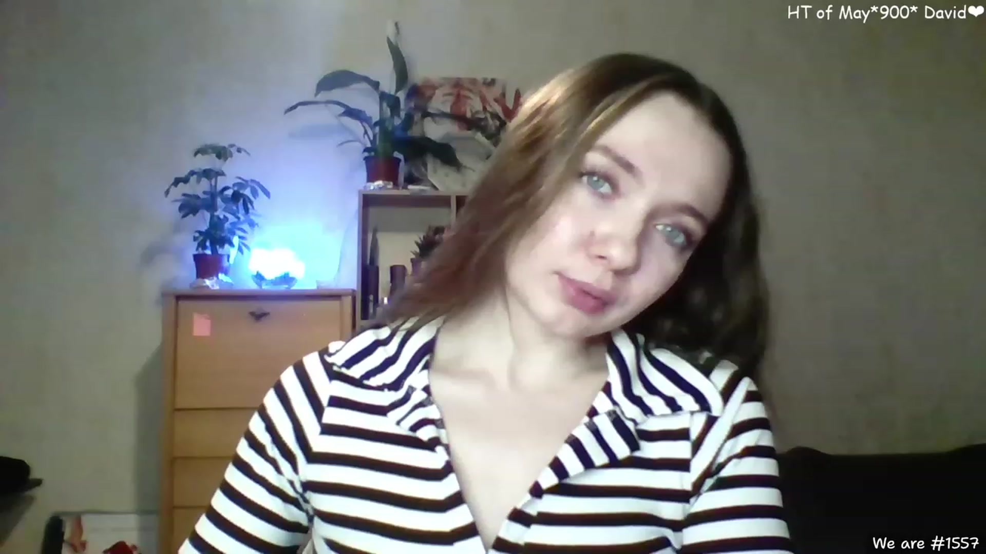 Gallery image thumbnail from LizaGhost's myfreecams stream on, 05/04/2023, 15:31 image 1 of 20