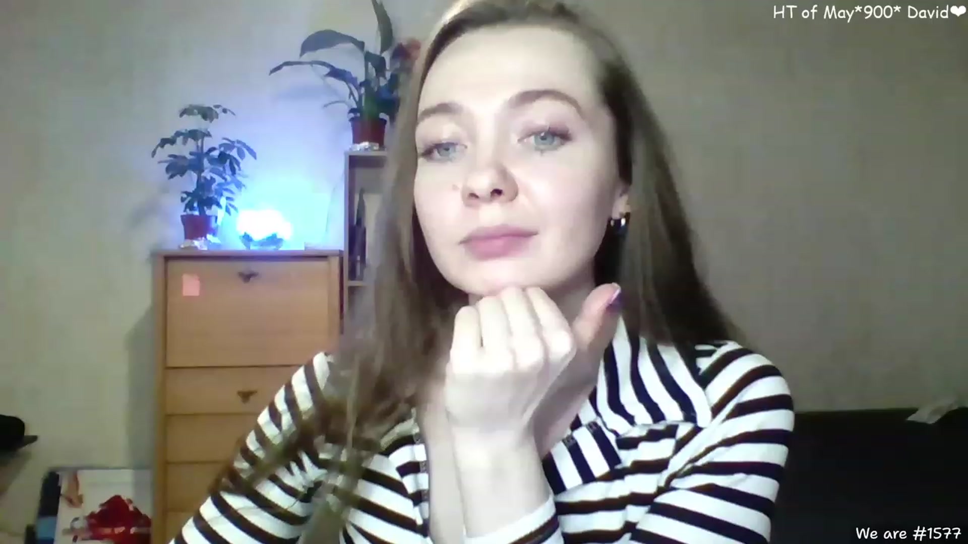 Gallery image thumbnail from LizaGhost's myfreecams stream on, 05/04/2023, 15:31 image 11 of 20