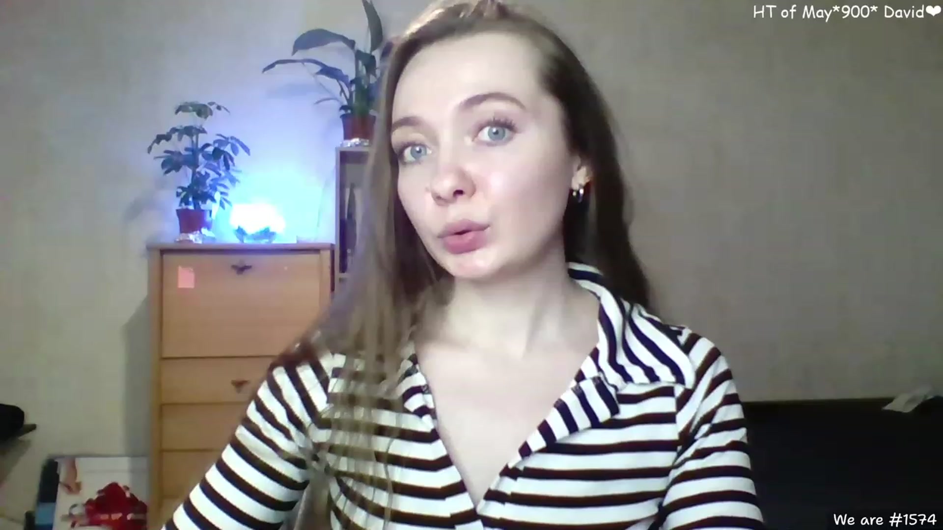 Gallery image thumbnail from LizaGhost's myfreecams stream on, 05/04/2023, 15:31 image 10 of 20