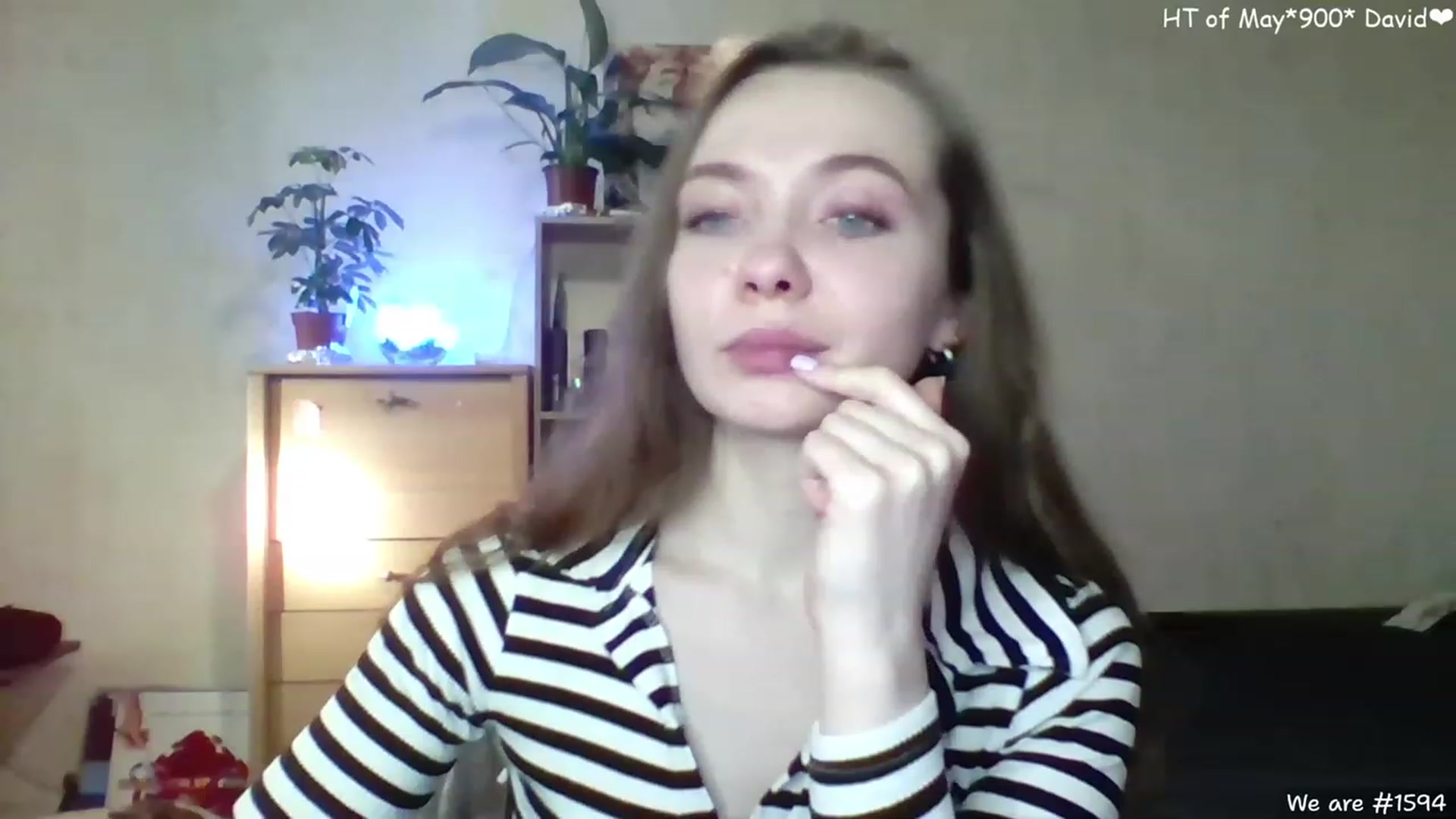 Gallery image thumbnail from LizaGhost's myfreecams stream on, 05/04/2023, 15:31 image 17 of 20