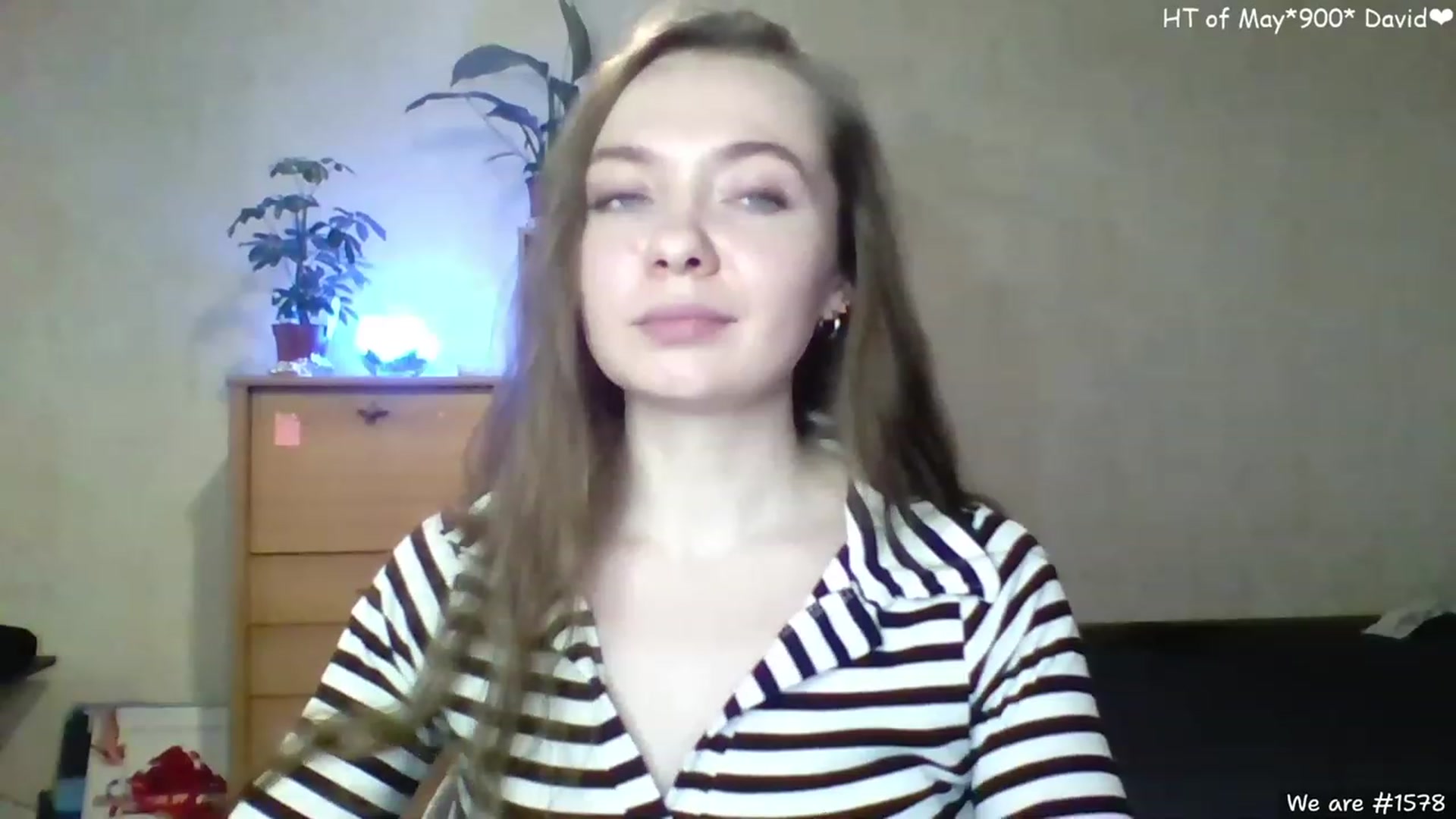 Gallery image thumbnail from LizaGhost's myfreecams stream on, 05/04/2023, 15:31 image 12 of 20