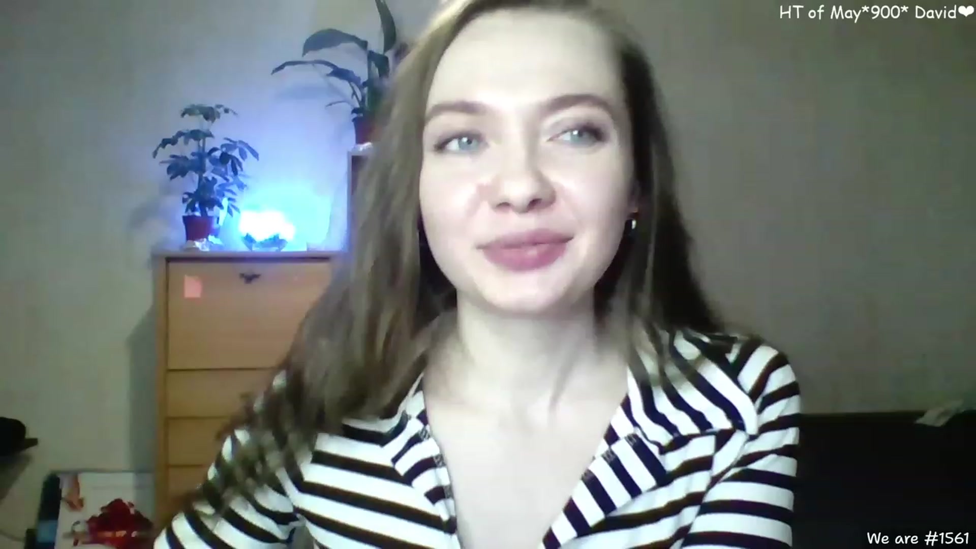 Gallery image thumbnail from LizaGhost's myfreecams stream on, 05/04/2023, 15:31 image 3 of 20