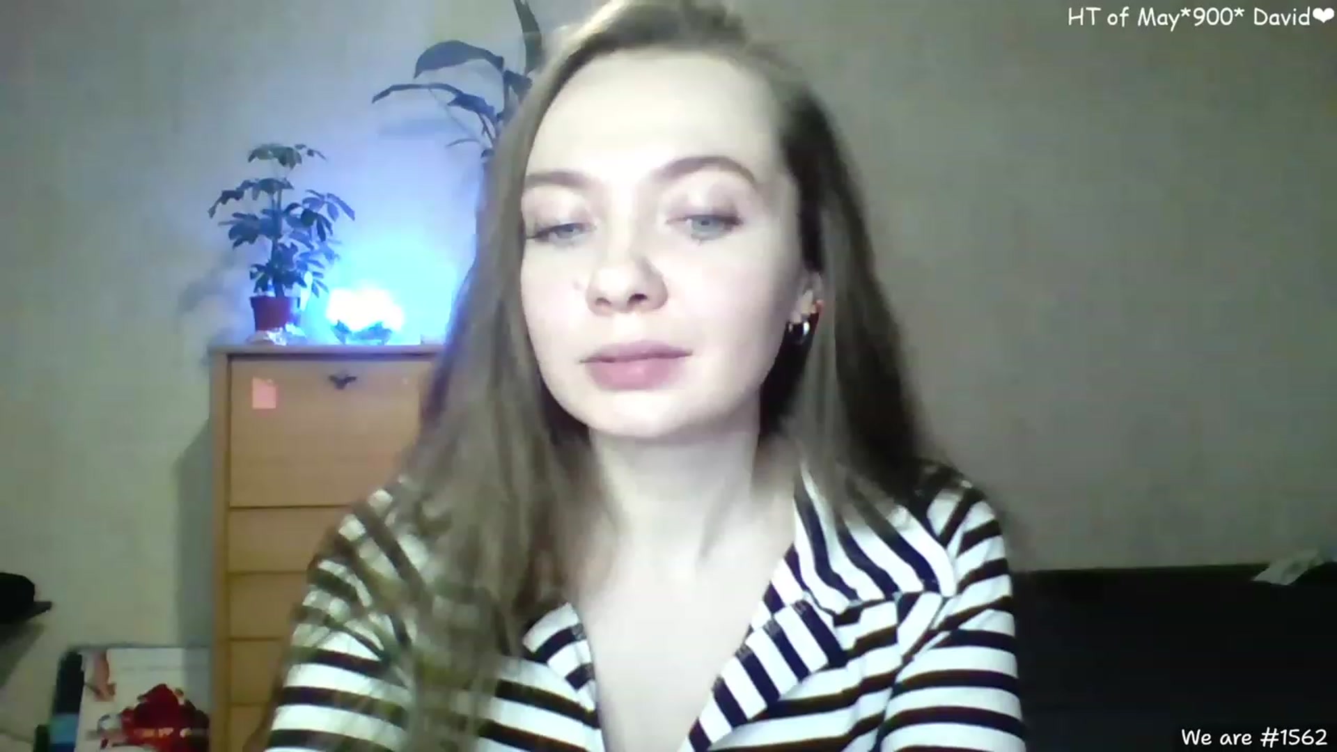 Gallery image thumbnail from LizaGhost's myfreecams stream on, 05/04/2023, 15:31 image 4 of 20