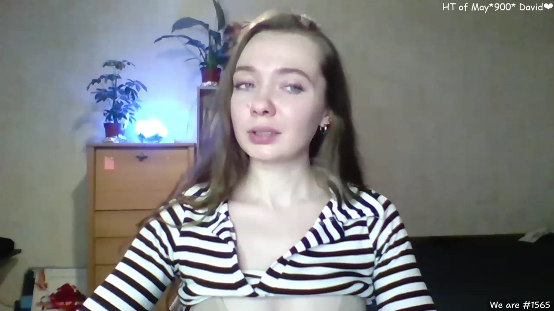 Gallery image thumbnail from LizaGhost's myfreecams stream on, 05/04/2023, 15:31 image 6 of 20
