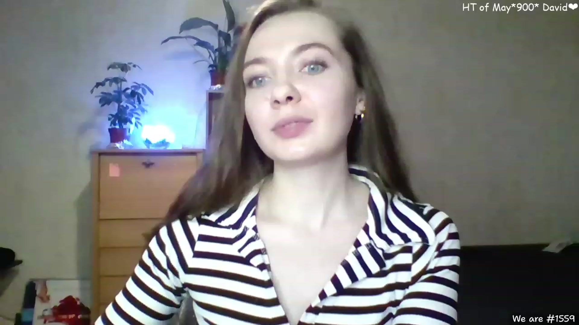 Gallery image thumbnail from LizaGhost's myfreecams stream on, 05/04/2023, 15:31 image 2 of 20