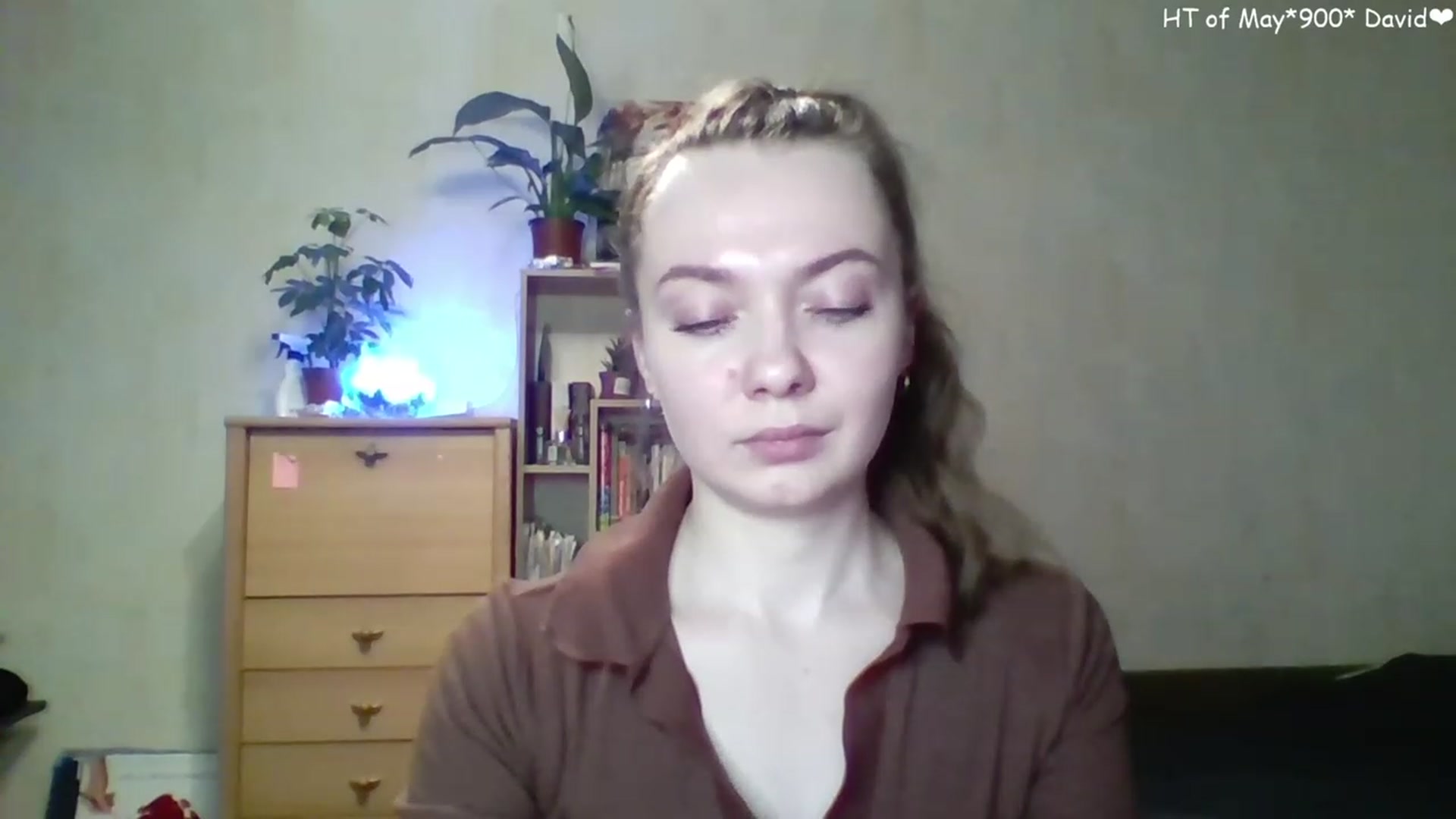 Gallery image thumbnail from LizaGhost's myfreecams stream on, 05/05/2023, 14:50 image 15 of 20