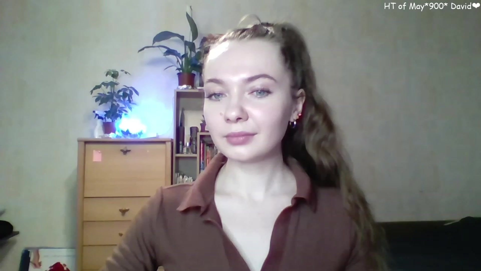 Gallery image thumbnail from LizaGhost's myfreecams stream on, 05/05/2023, 14:50 image 5 of 20