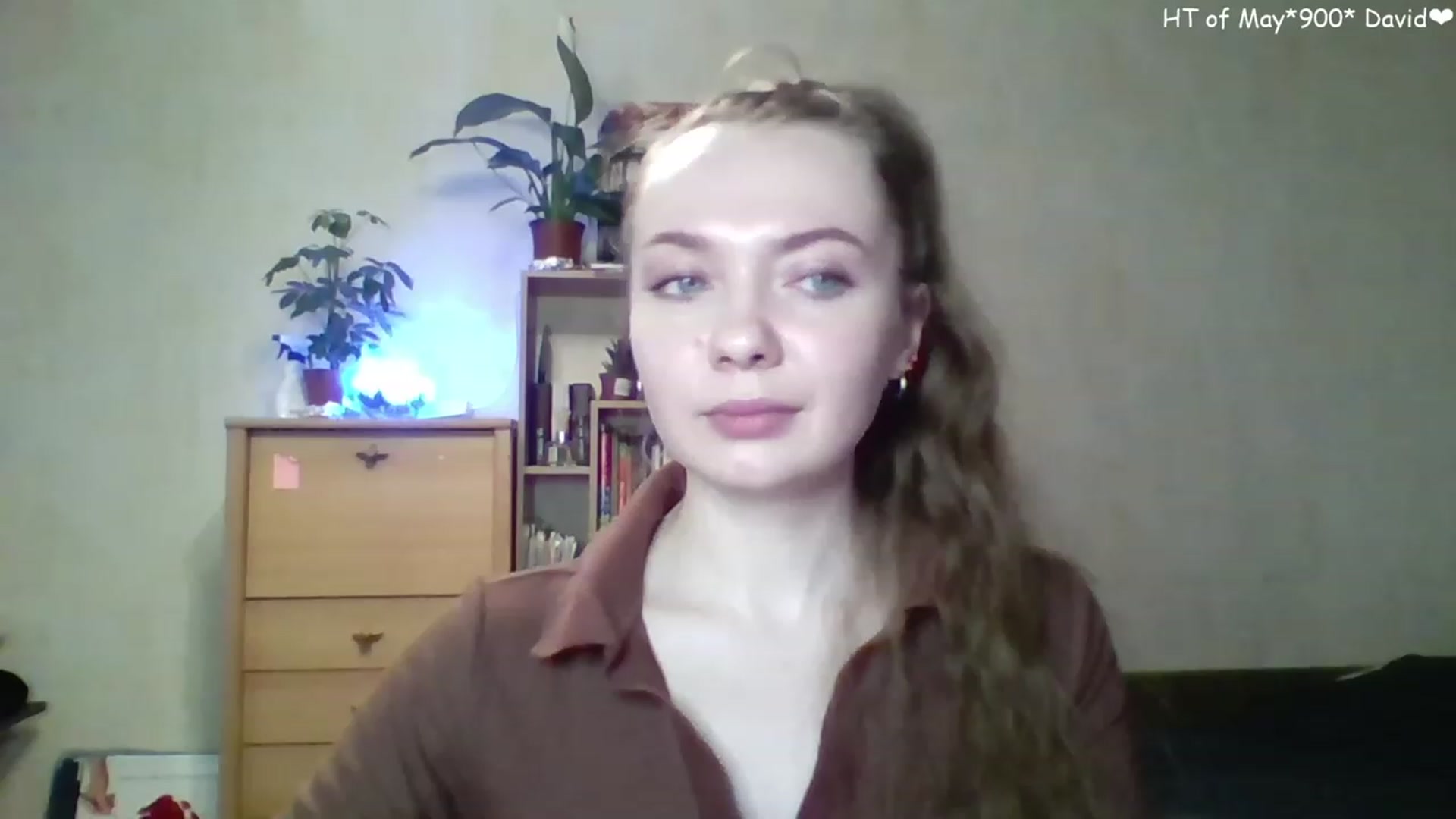 Gallery image thumbnail from LizaGhost's myfreecams stream on, 05/05/2023, 14:50 image 9 of 20