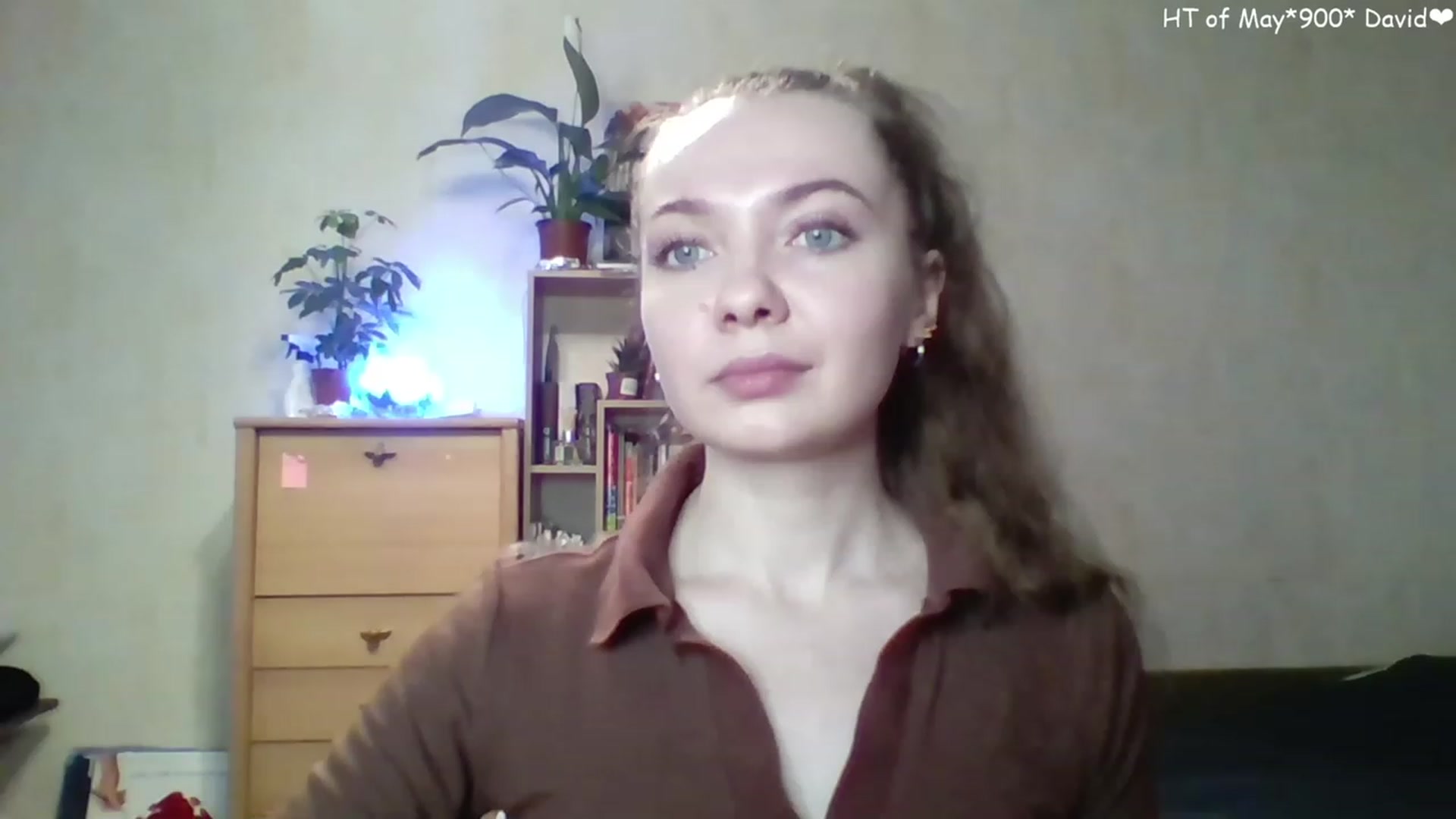 Gallery image thumbnail from LizaGhost's myfreecams stream on, 05/05/2023, 14:50 image 2 of 20