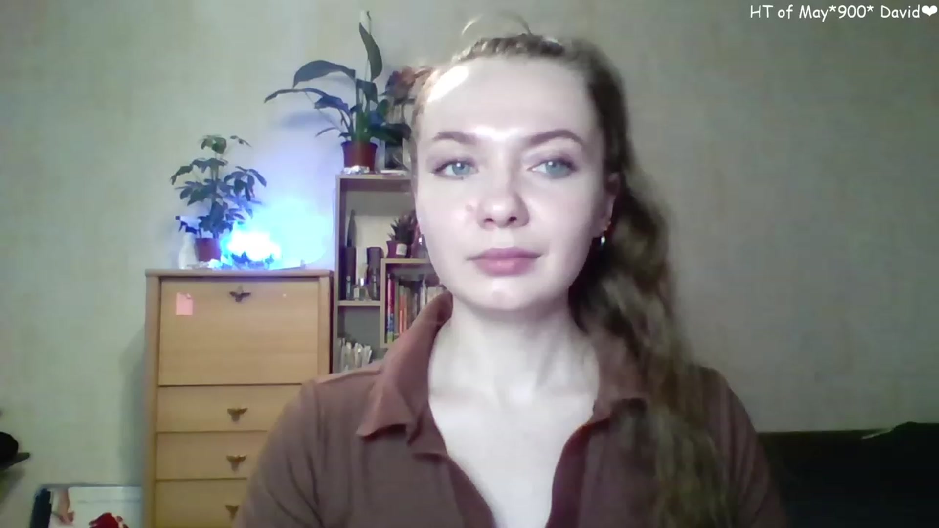 Gallery image thumbnail from LizaGhost's myfreecams stream on, 05/05/2023, 14:50 image 7 of 20