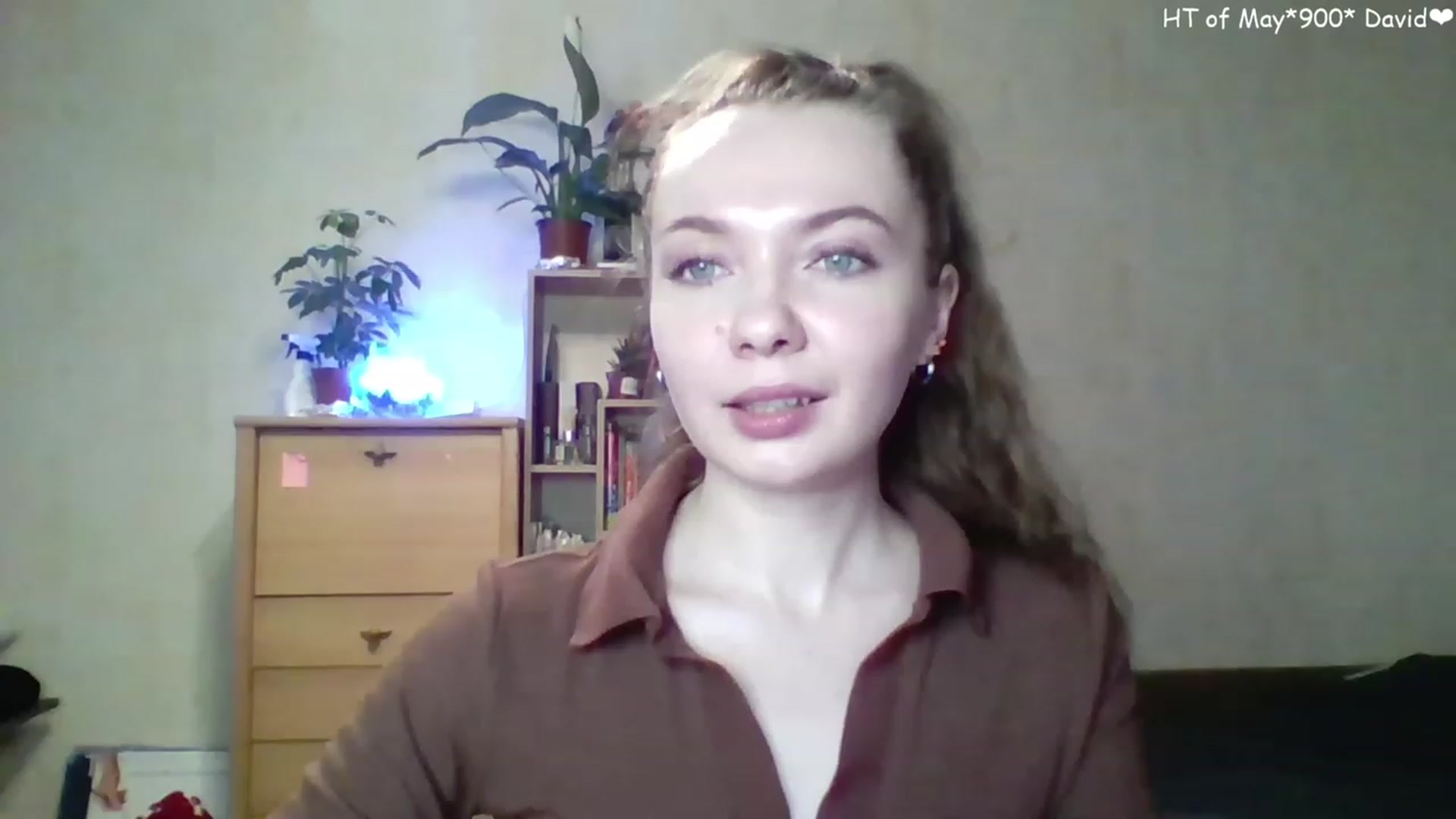 Gallery image thumbnail from LizaGhost's myfreecams stream on, 05/05/2023, 14:50 image 4 of 20