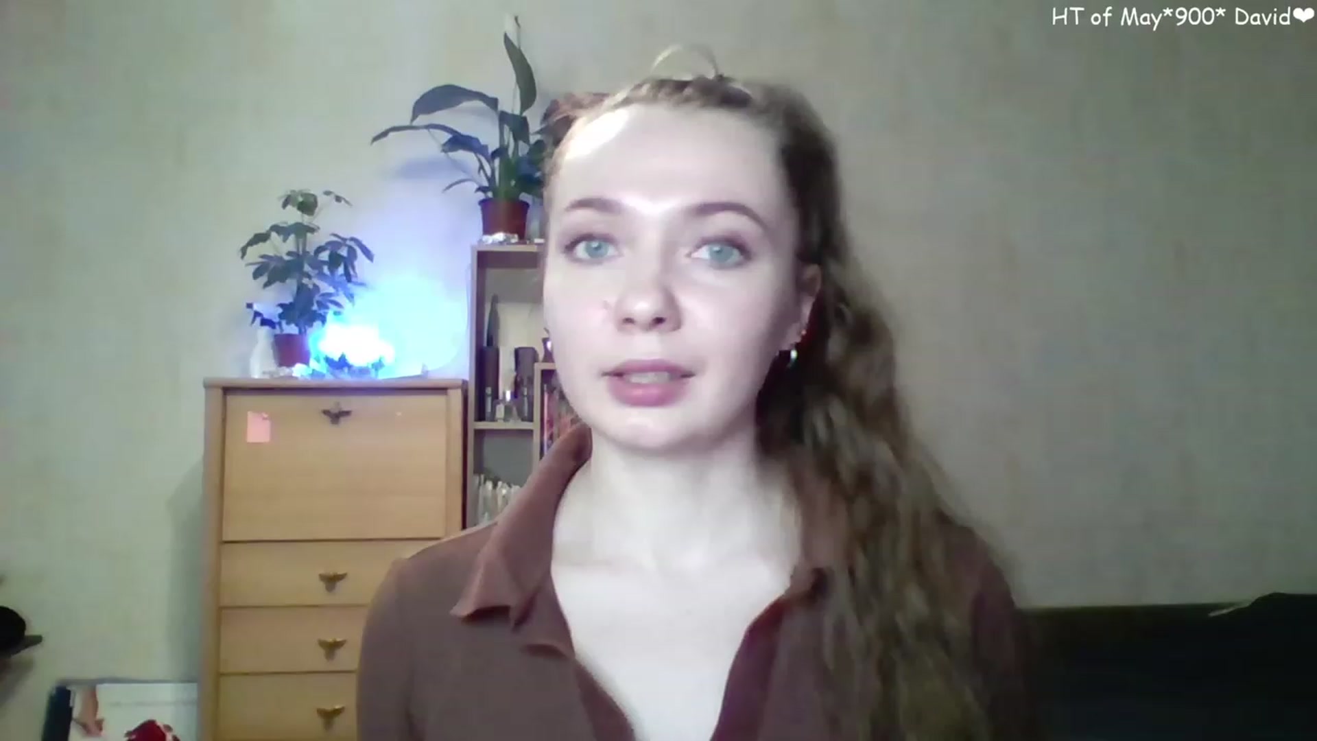 Gallery image thumbnail from LizaGhost's myfreecams stream on, 05/05/2023, 14:50 image 8 of 20