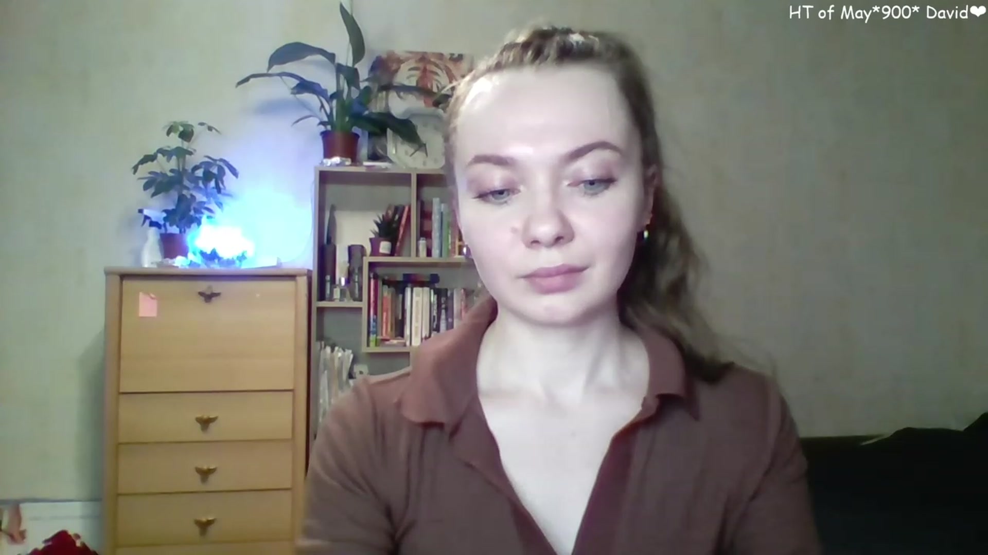 Gallery image thumbnail from LizaGhost's myfreecams stream on, 05/05/2023, 14:50 image 20 of 20