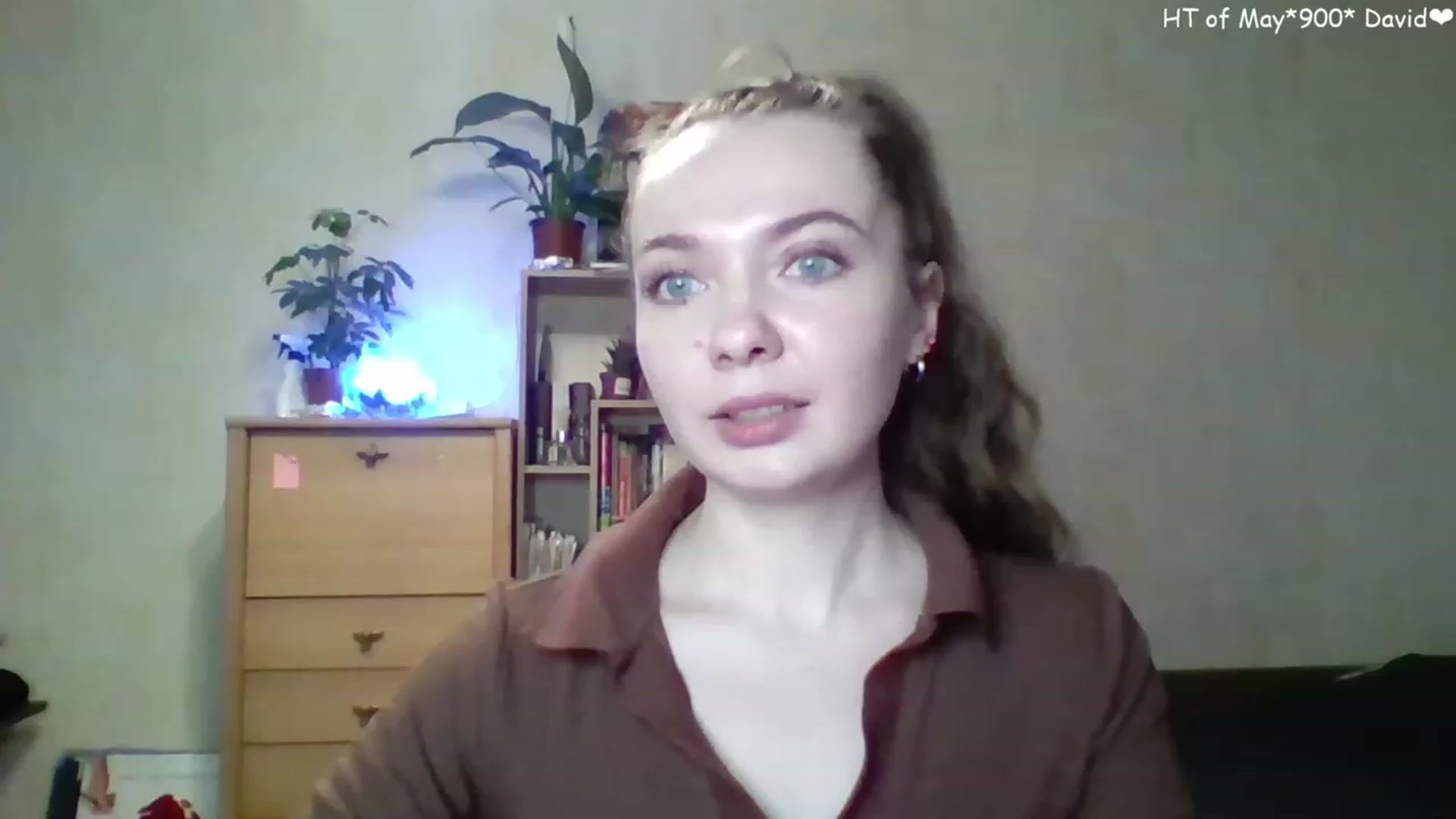 Gallery image thumbnail from LizaGhost's myfreecams stream on, 05/05/2023, 14:50 image 11 of 20