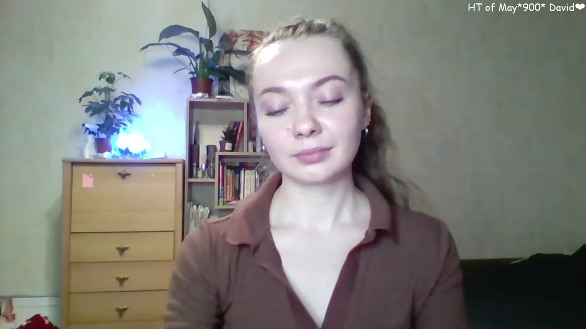 Gallery image thumbnail from LizaGhost's myfreecams stream on, 05/05/2023, 14:50 image 19 of 20