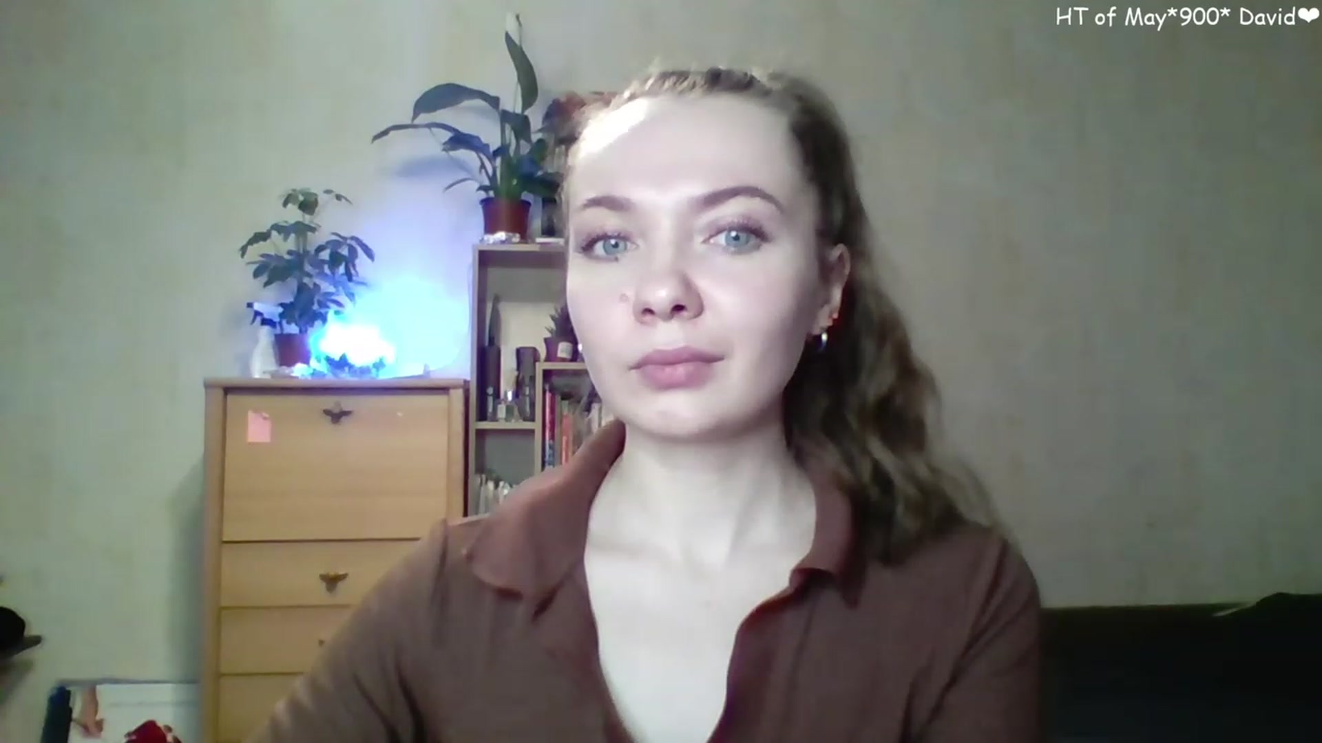 Gallery image thumbnail from LizaGhost's myfreecams stream on, 05/05/2023, 14:50 image 14 of 20