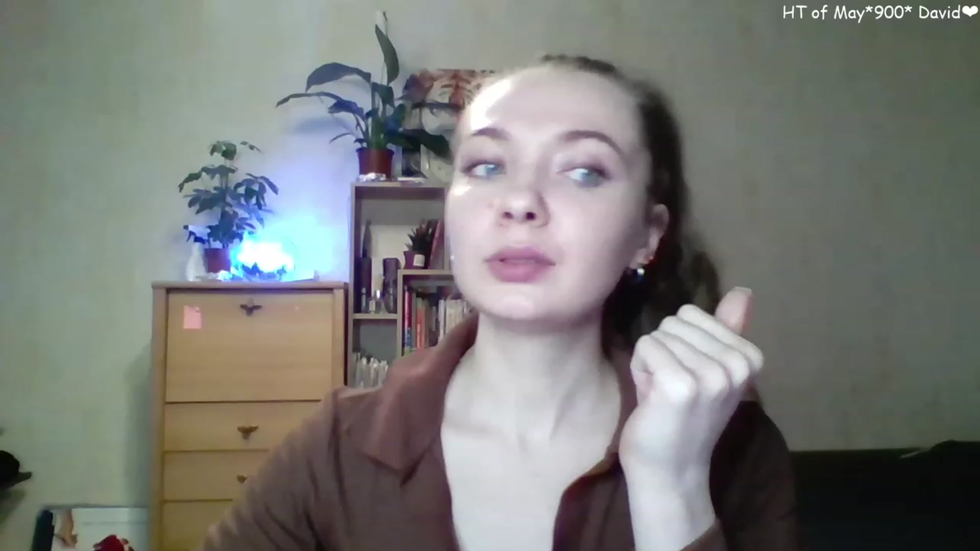 Gallery image thumbnail from LizaGhost's myfreecams stream on, 05/05/2023, 14:50 image 12 of 20