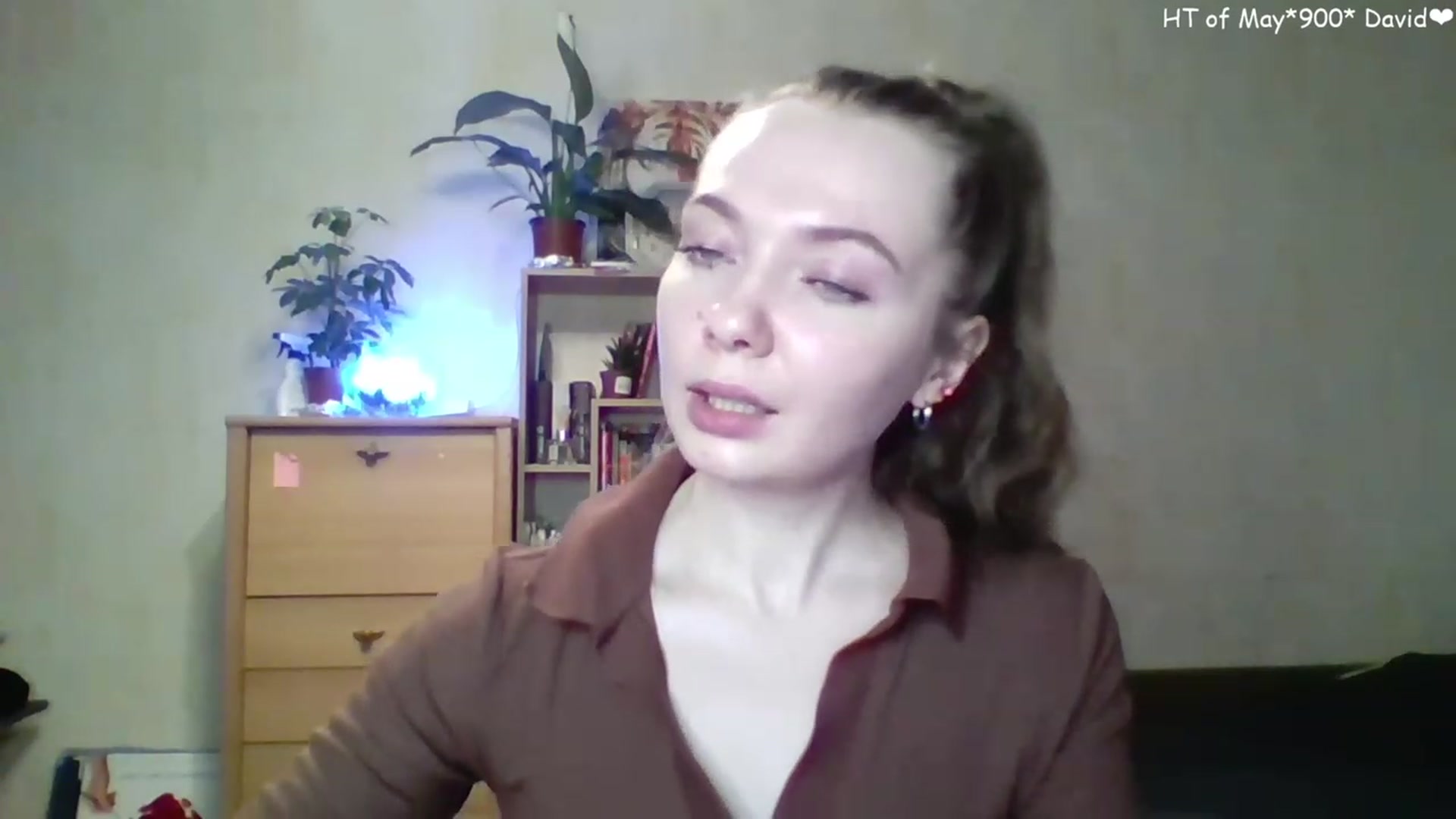Gallery image thumbnail from LizaGhost's myfreecams stream on, 05/05/2023, 14:50 image 18 of 20