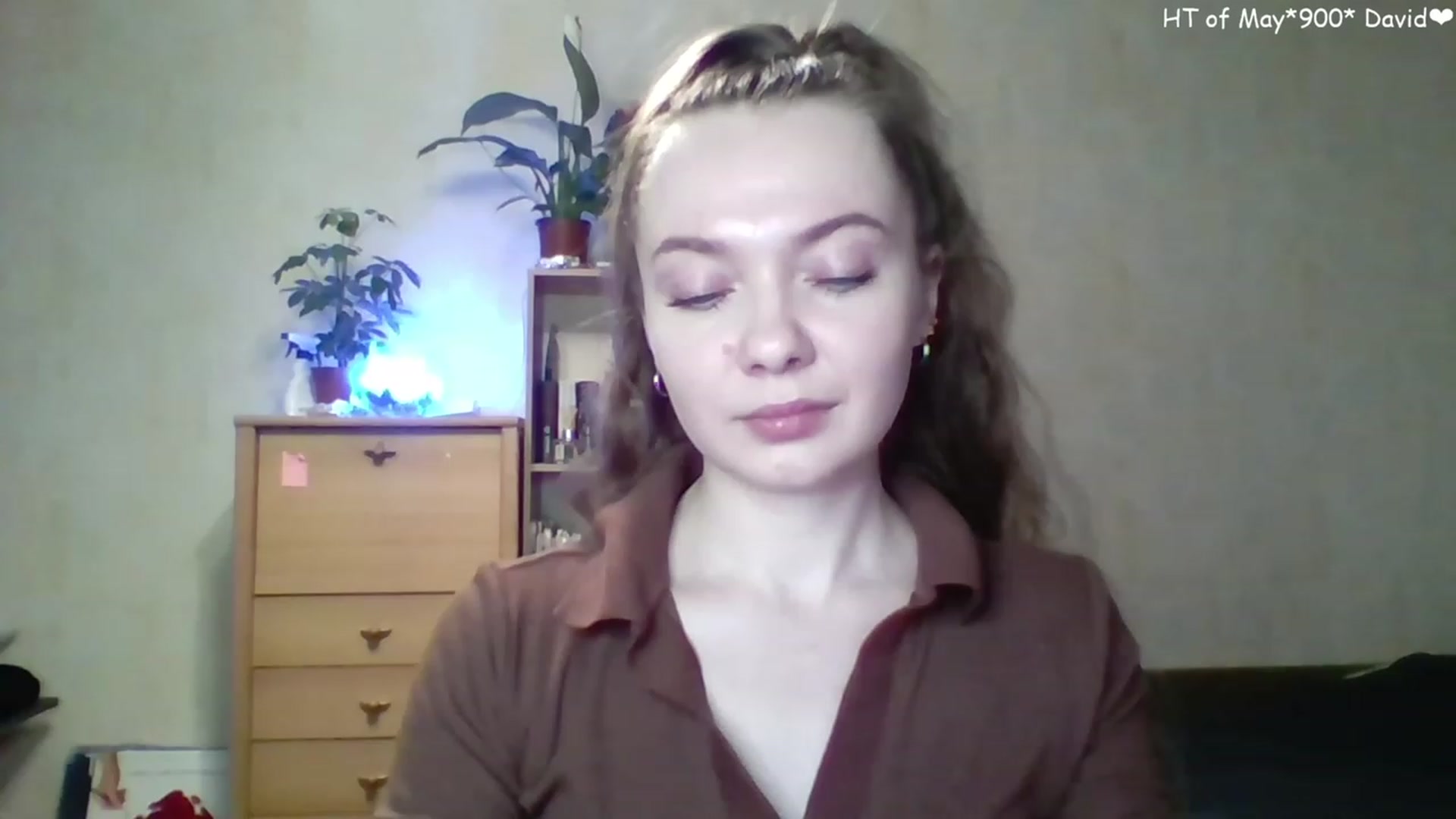 Gallery image thumbnail from LizaGhost's myfreecams stream on, 05/05/2023, 14:50 image 1 of 20