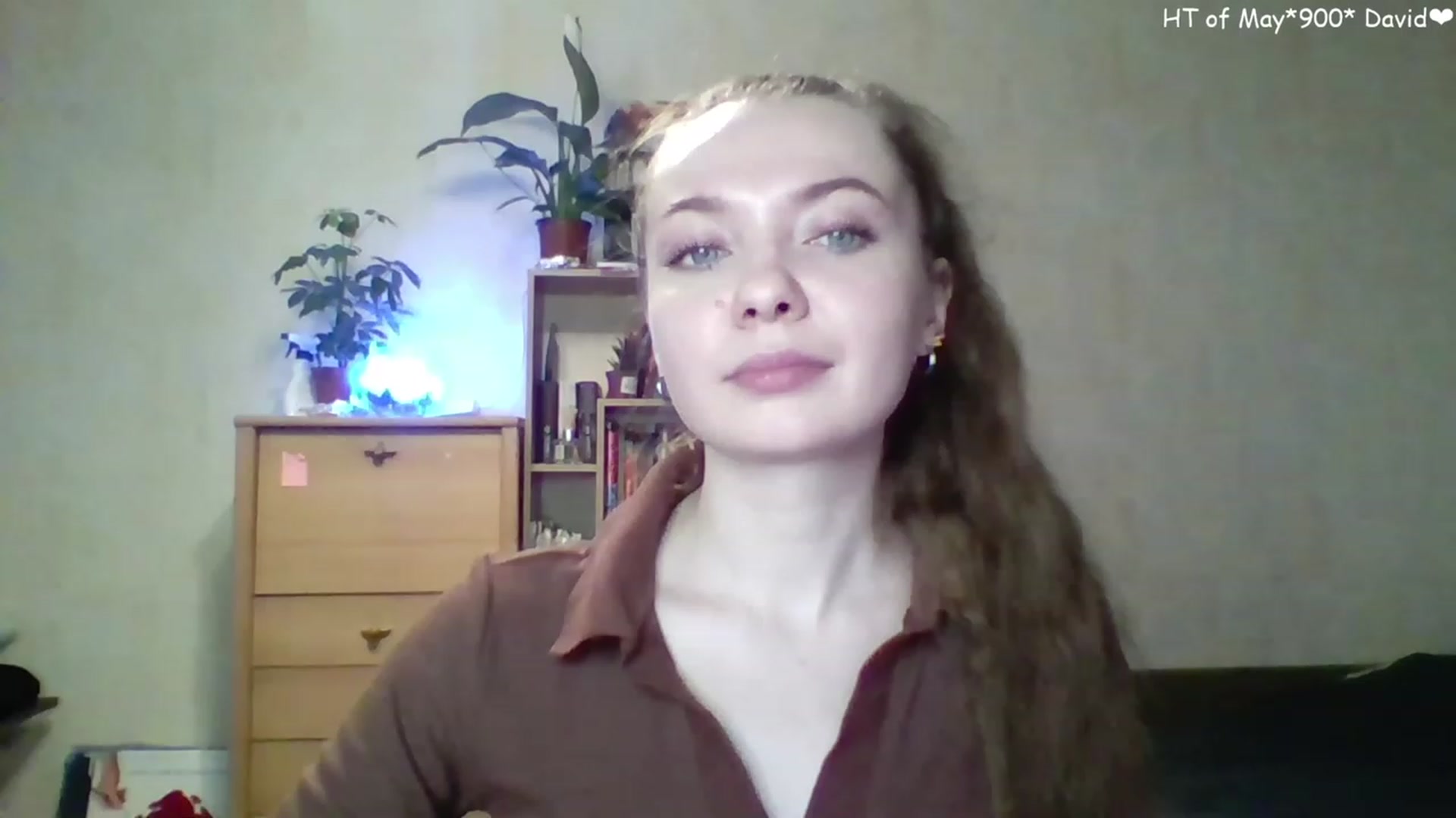Gallery image thumbnail from LizaGhost's myfreecams stream on, 05/05/2023, 14:50 image 3 of 20