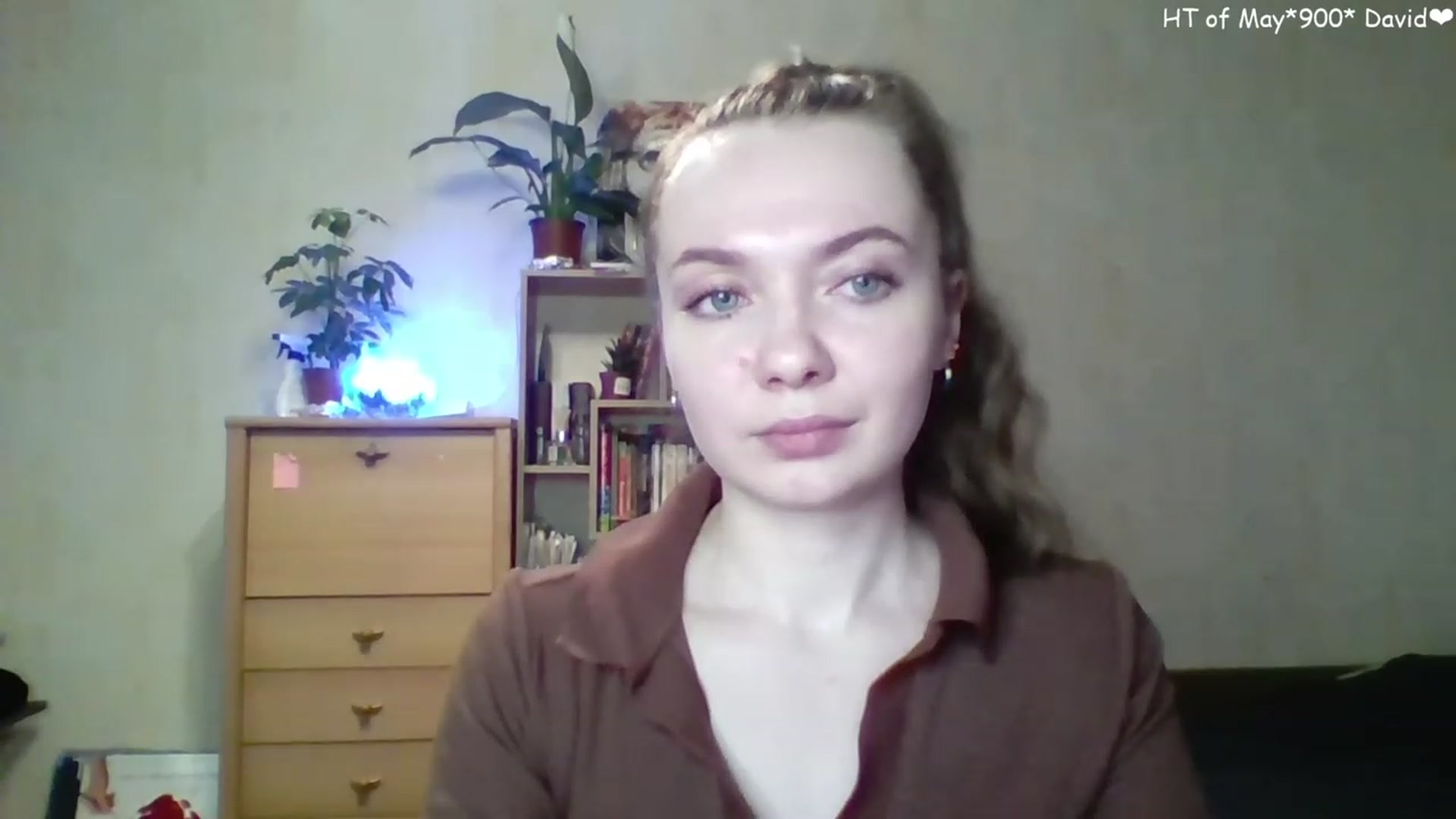 Gallery image thumbnail from LizaGhost's myfreecams stream on, 05/05/2023, 14:50 image 13 of 20