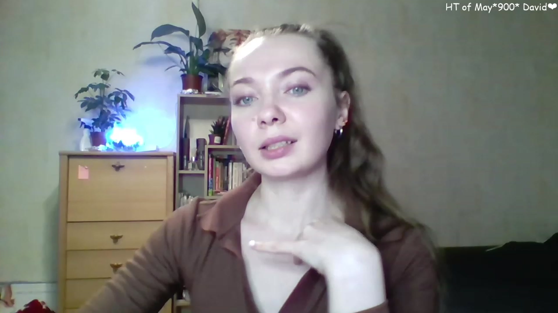 Gallery image thumbnail from LizaGhost's myfreecams stream on, 05/05/2023, 16:43 image 3 of 20
