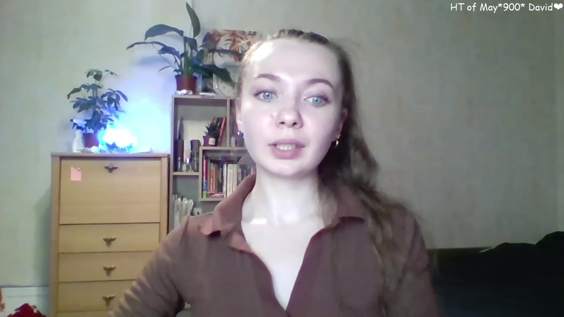 Gallery image thumbnail from LizaGhost's myfreecams stream on, 05/05/2023, 16:43 image 7 of 20