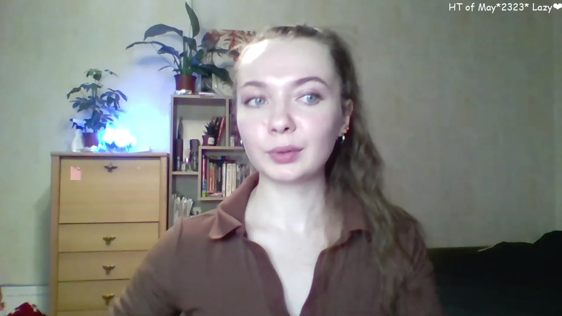 Gallery image thumbnail from LizaGhost's myfreecams stream on, 05/05/2023, 16:43 image 11 of 20