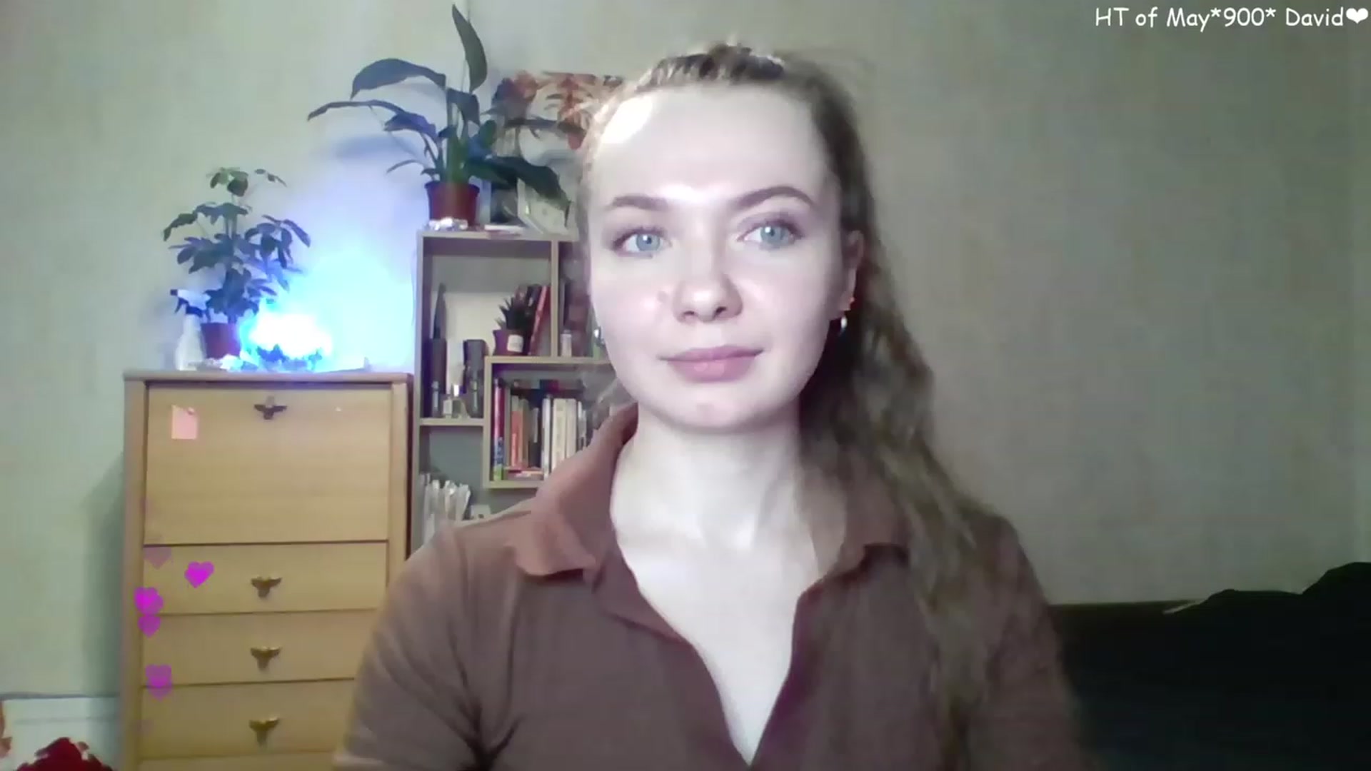 Gallery image thumbnail from LizaGhost's myfreecams stream on, 05/05/2023, 16:43 image 9 of 20