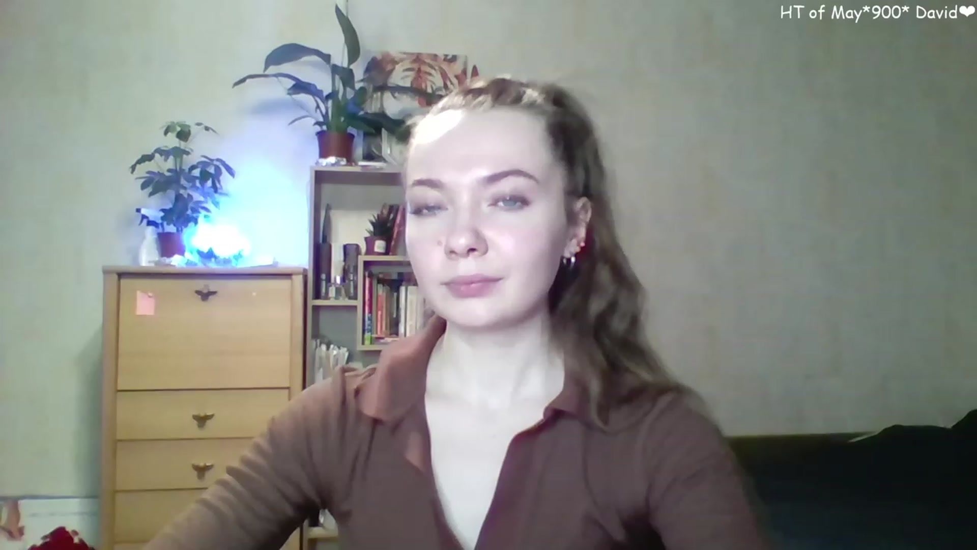 Gallery image thumbnail from LizaGhost's myfreecams stream on, 05/05/2023, 16:43 image 2 of 20